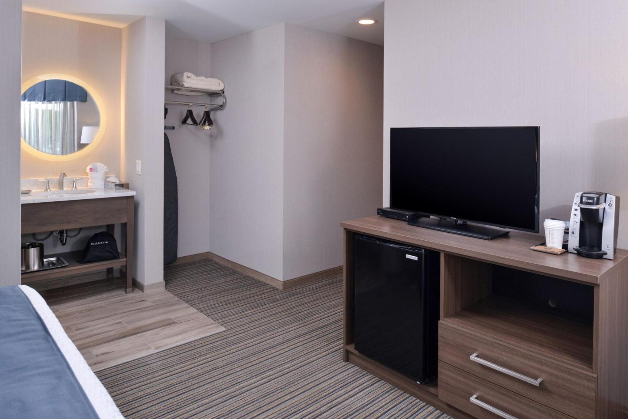 King Room photo 2