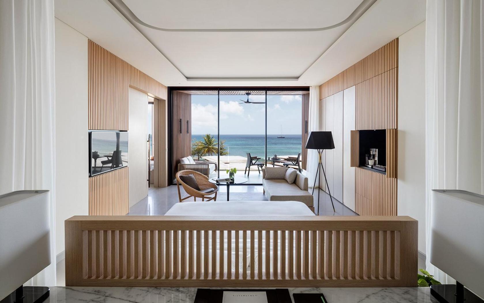 Ocean View King  photo 1