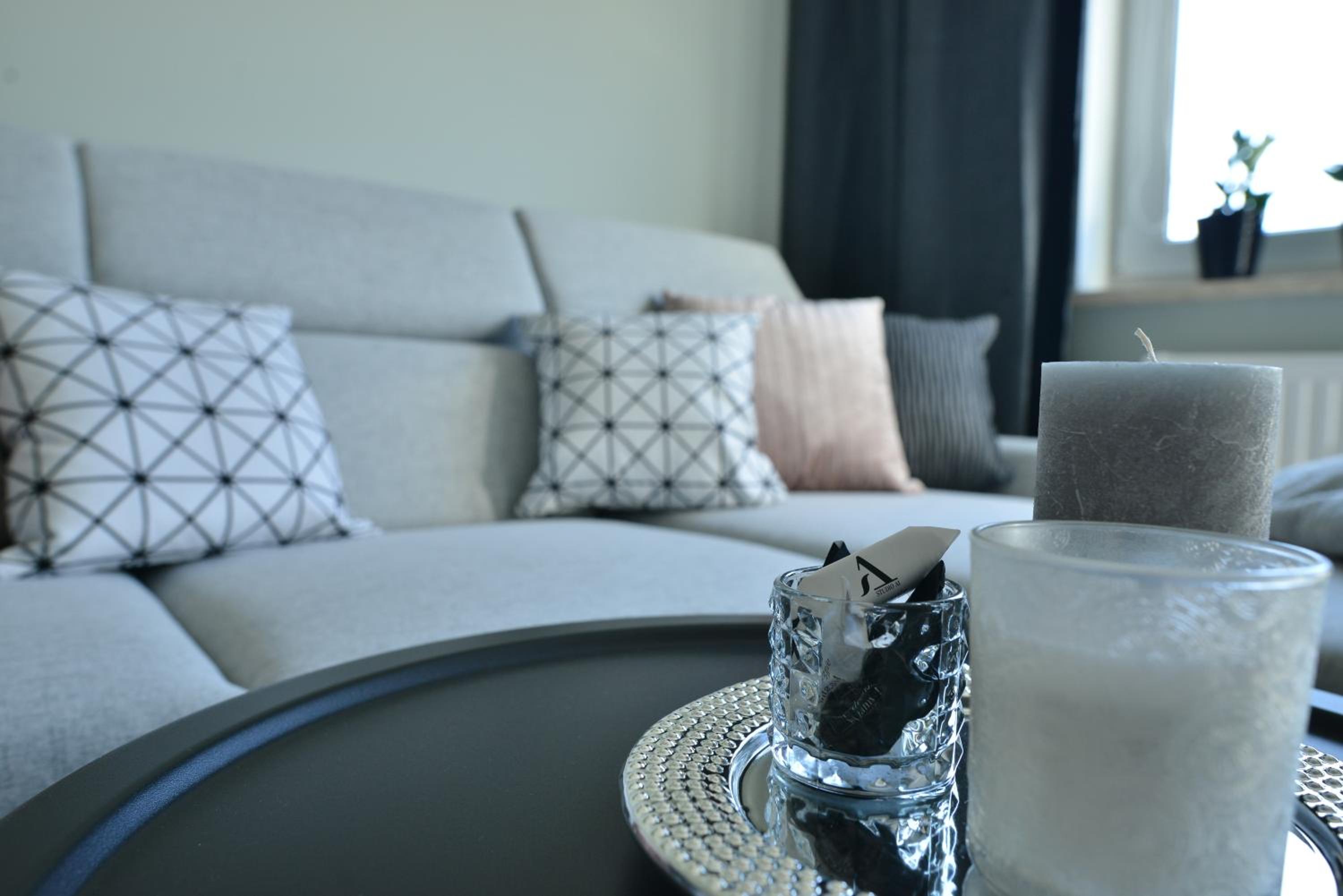 Apartment photo 3