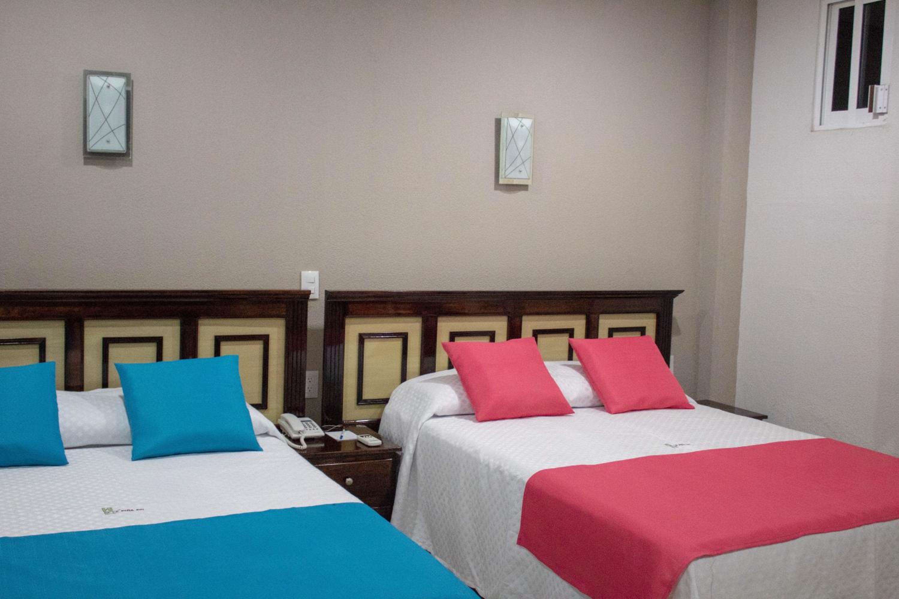 Single Room - Disability Access photo 3