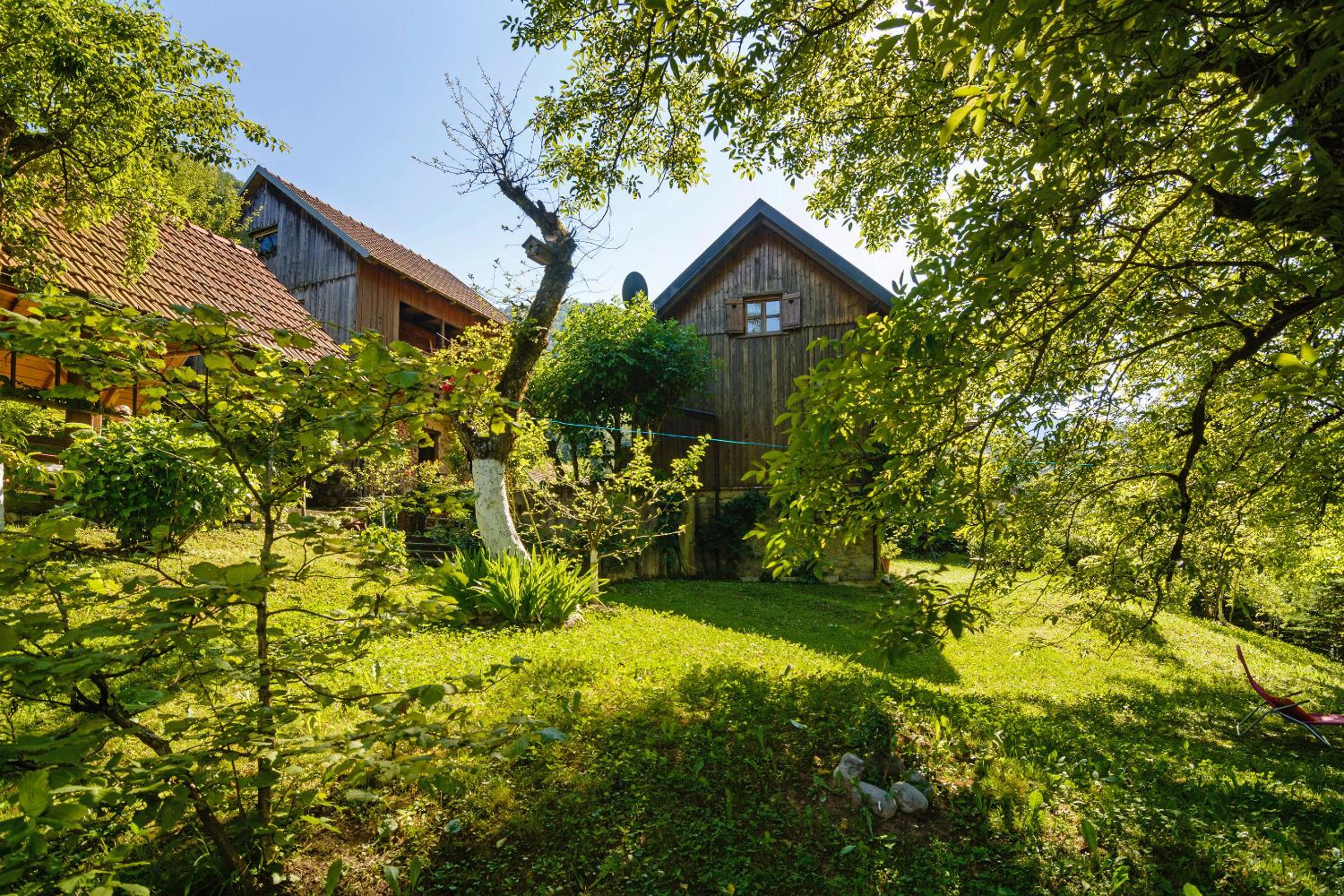 Vacation Home photo 3