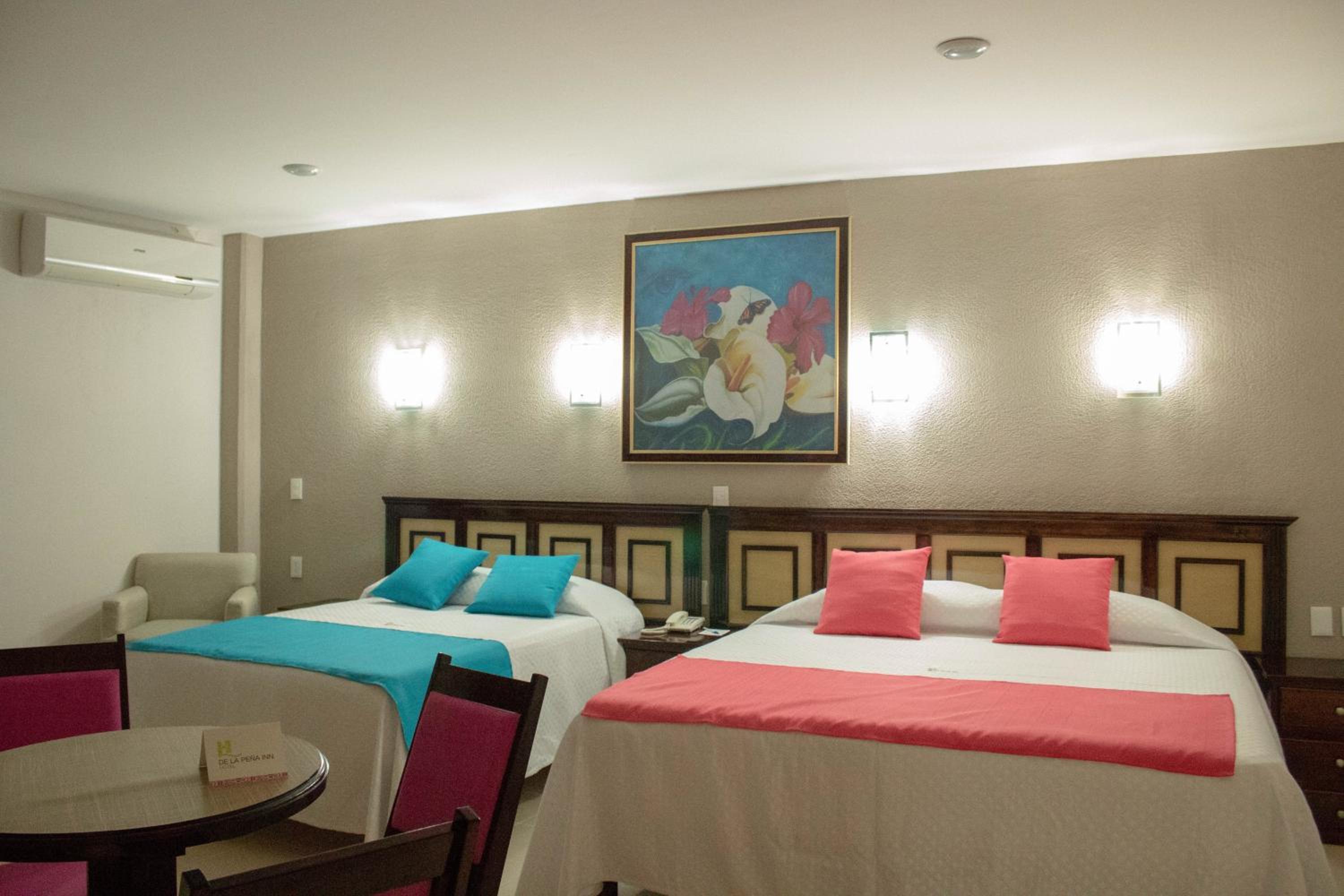 Superior Suite photo 3