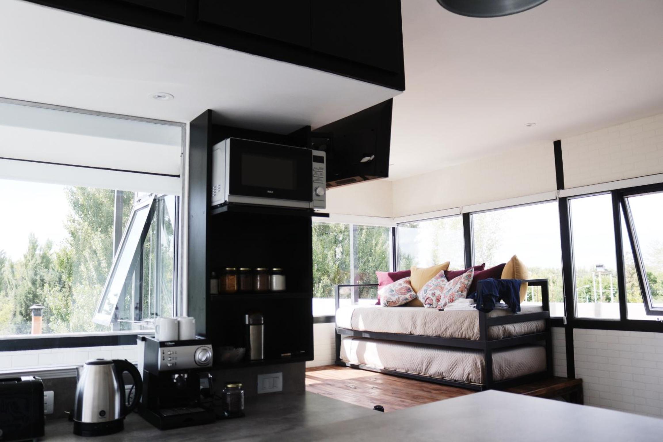 Loft
