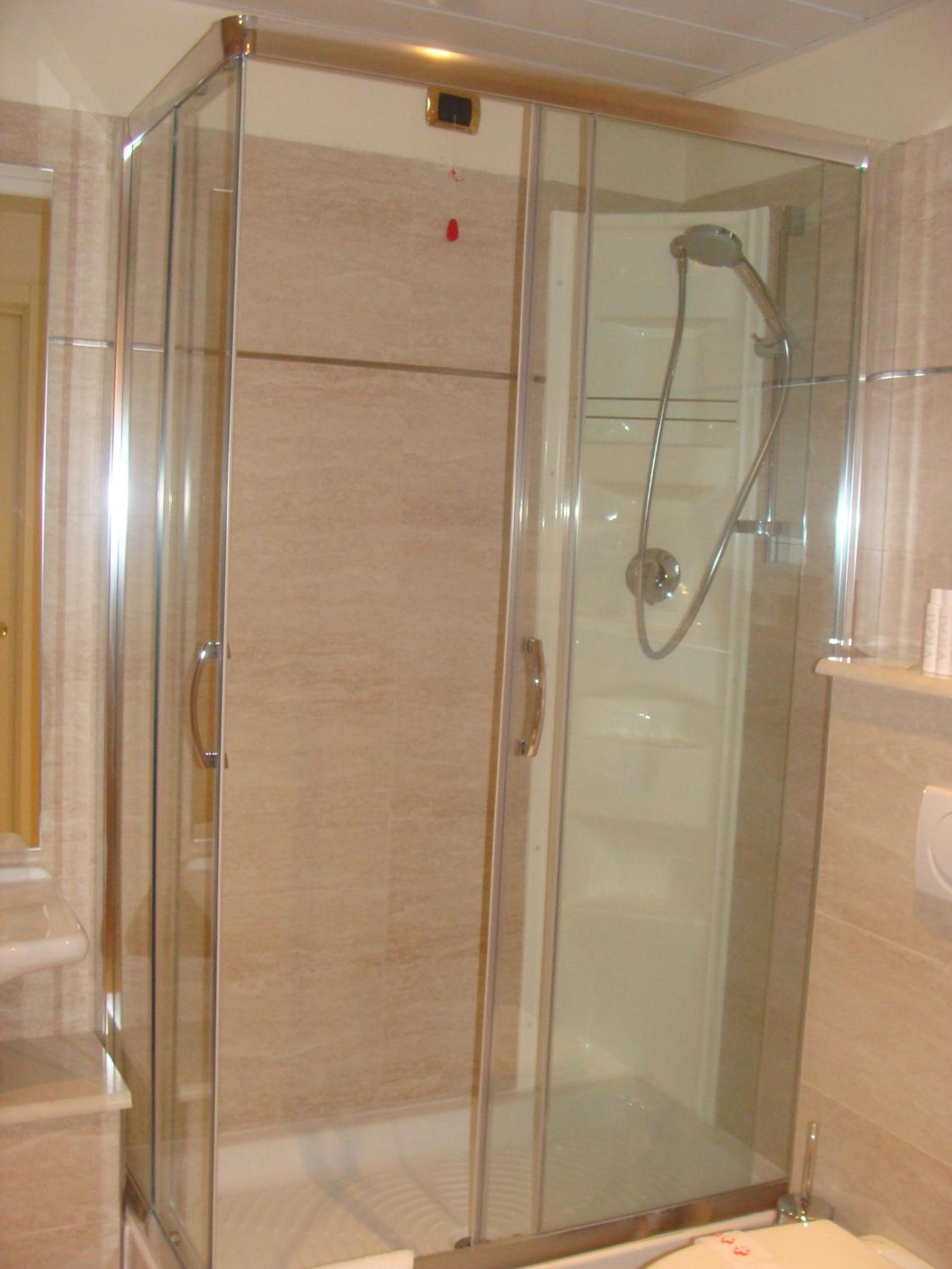 Large Single Room photo 2