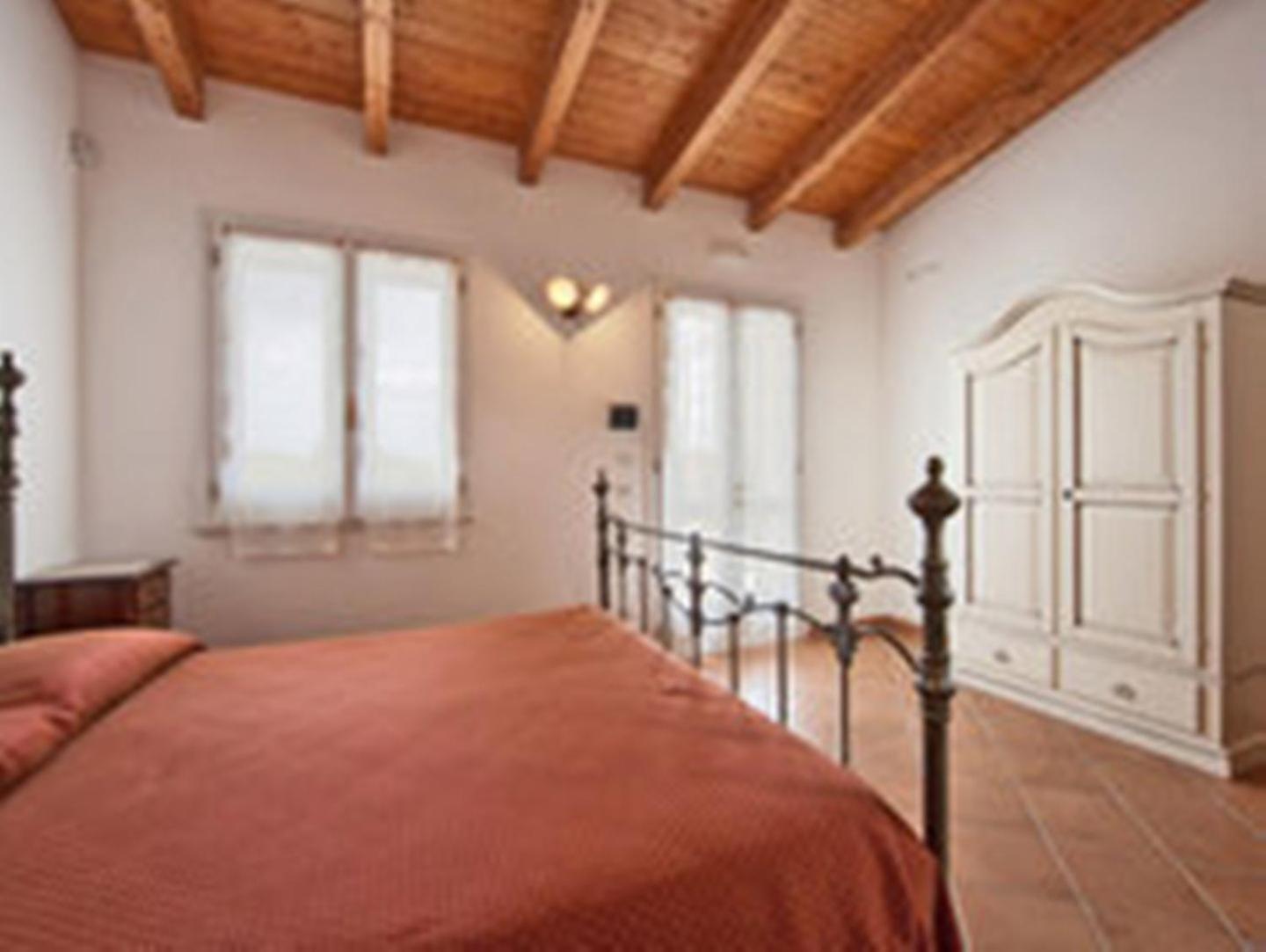Quadruple Room photo 1