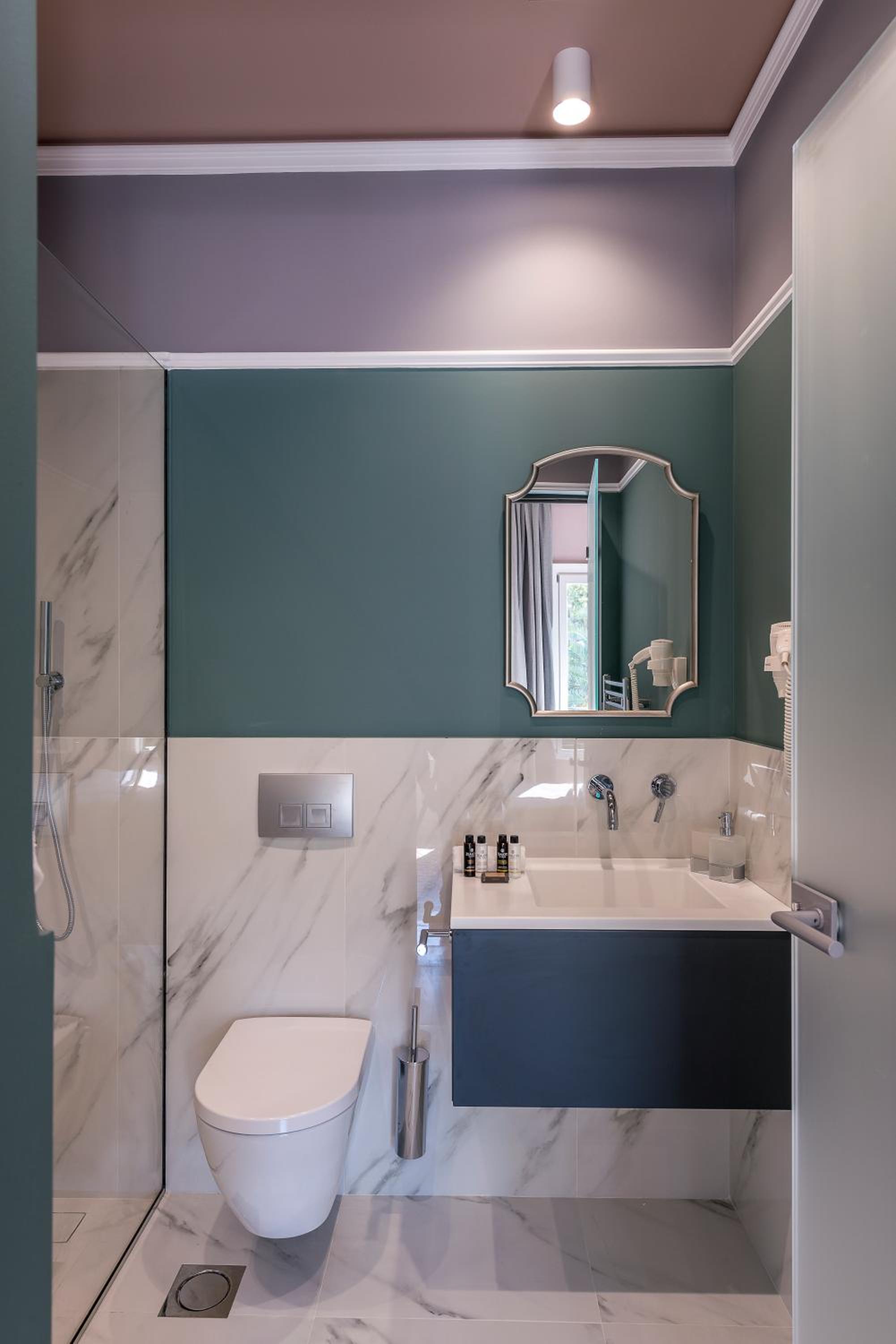Standard Apartment - Photo 5