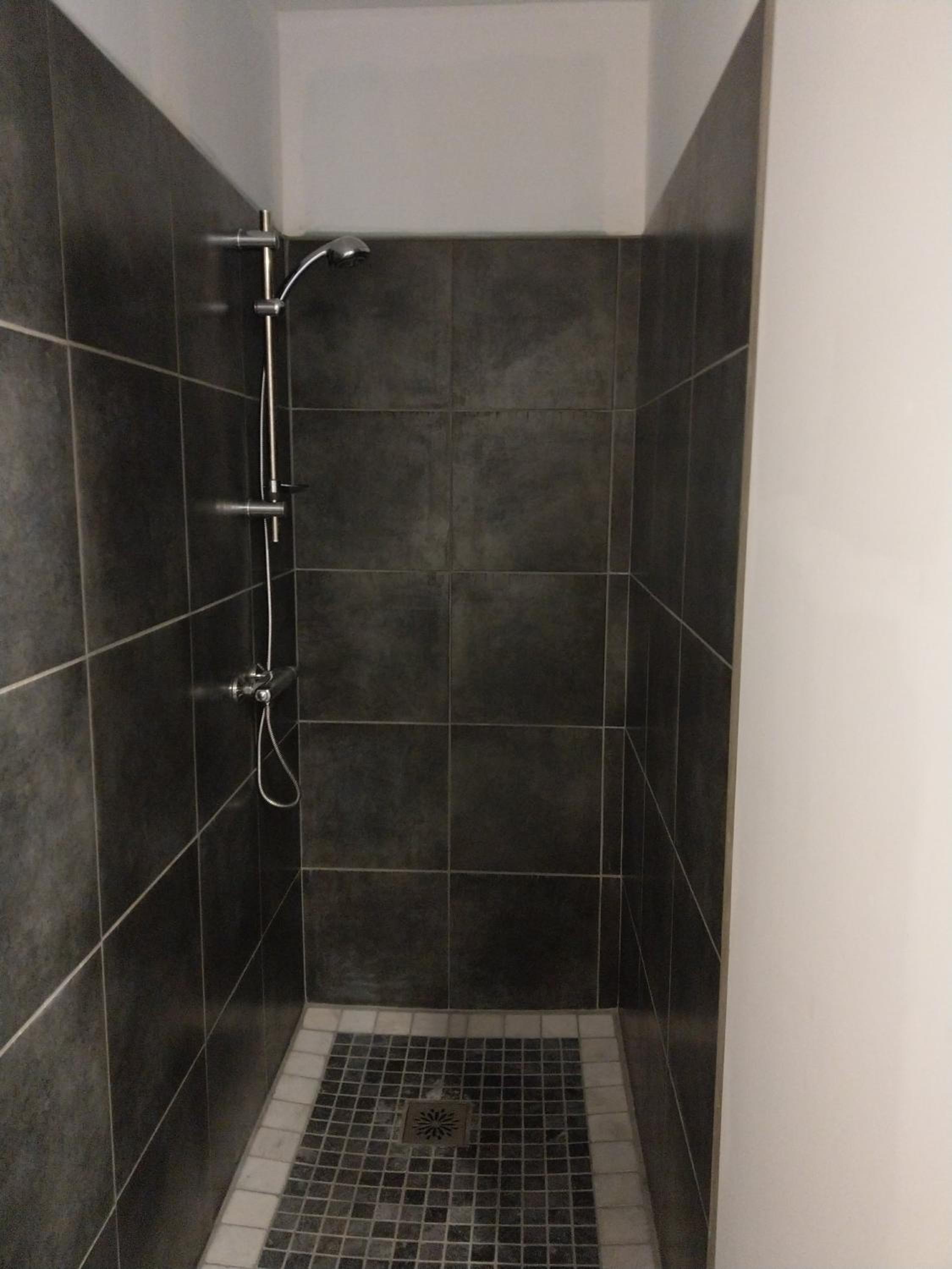 Apartment - Topaze photo 2
