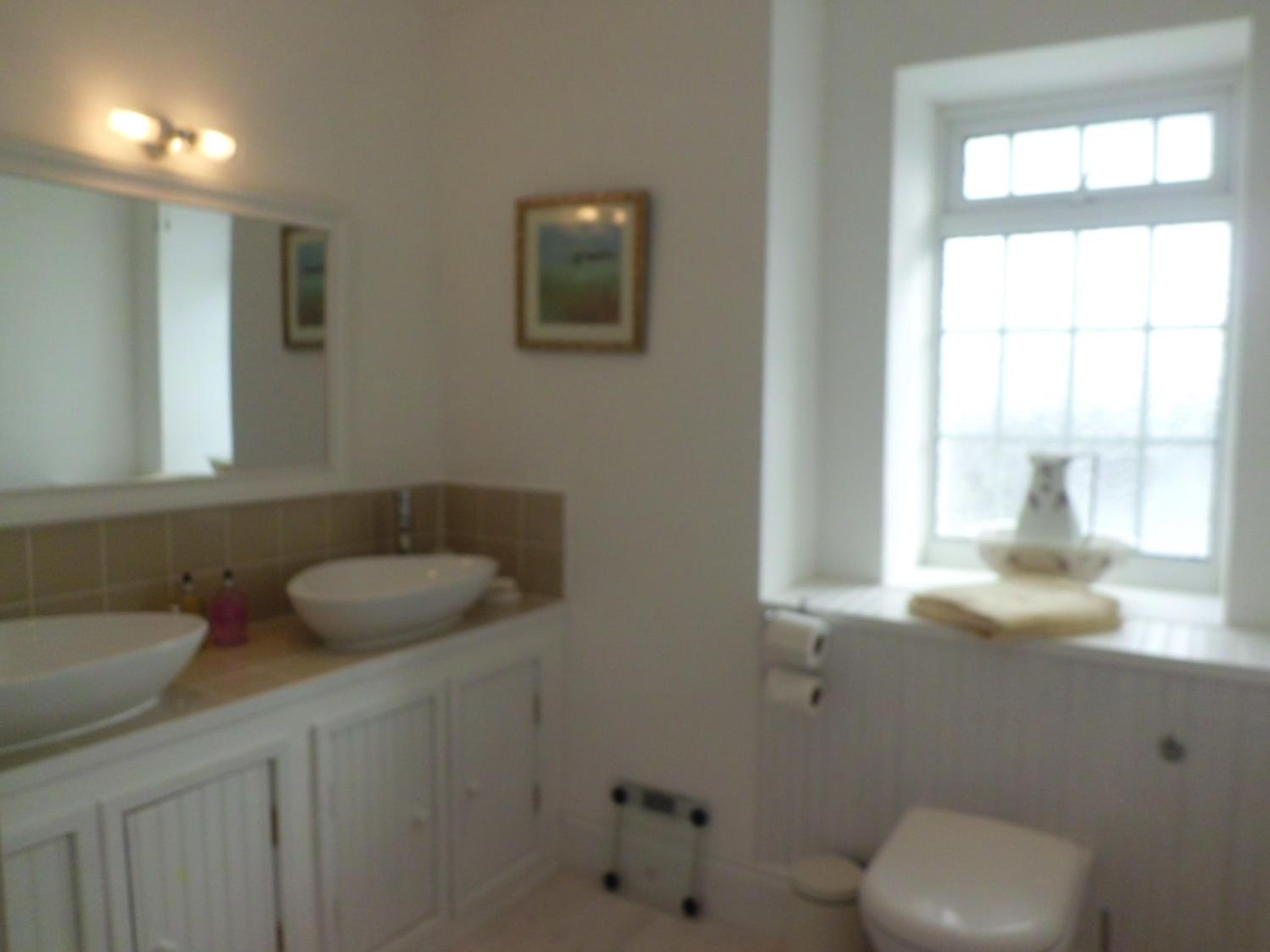 Double Room with Extra Bed photo 2