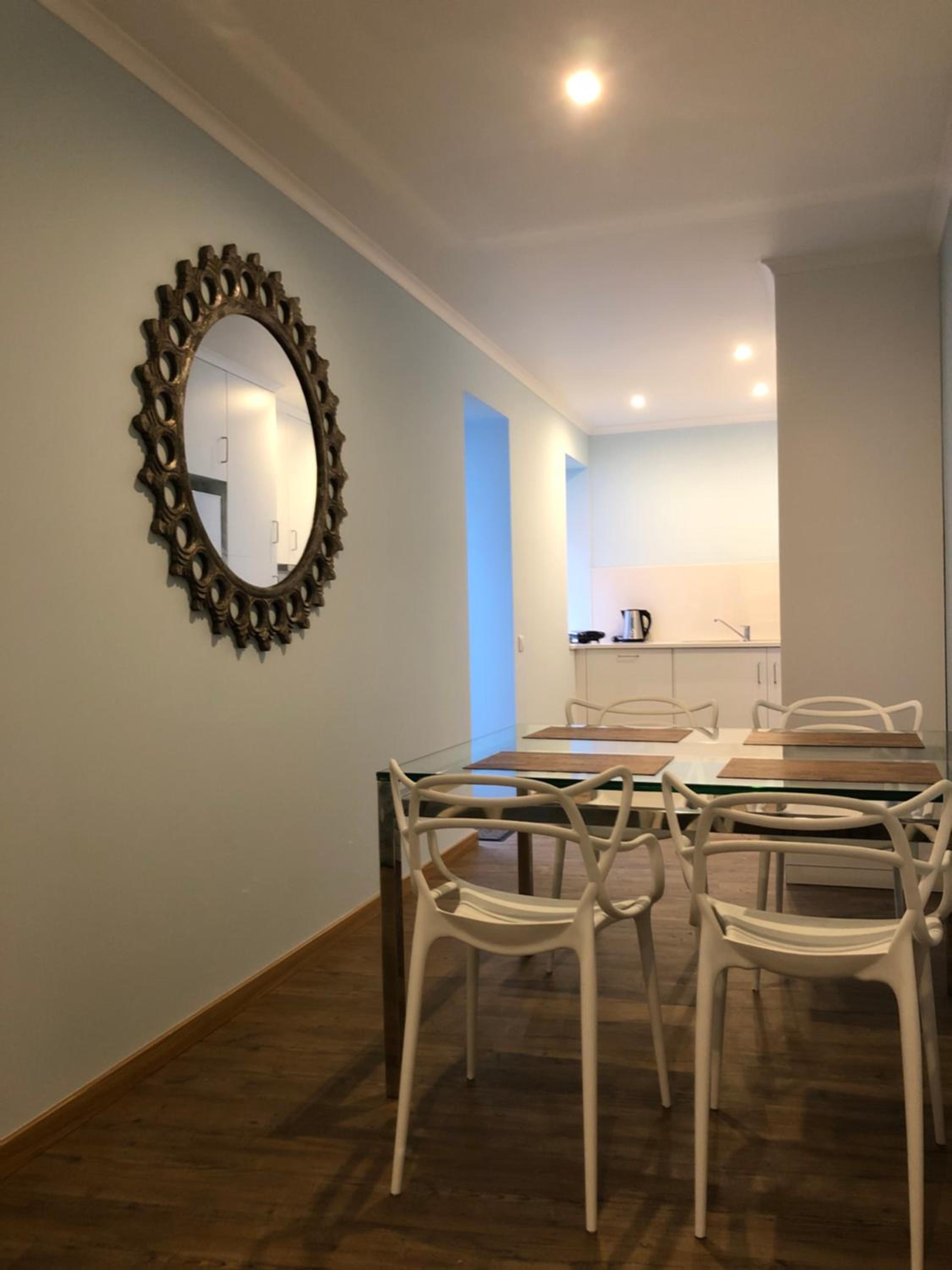 Vacation Home photo 3