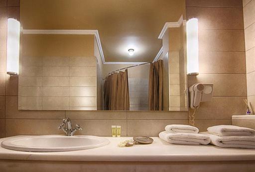 Suite photo 3