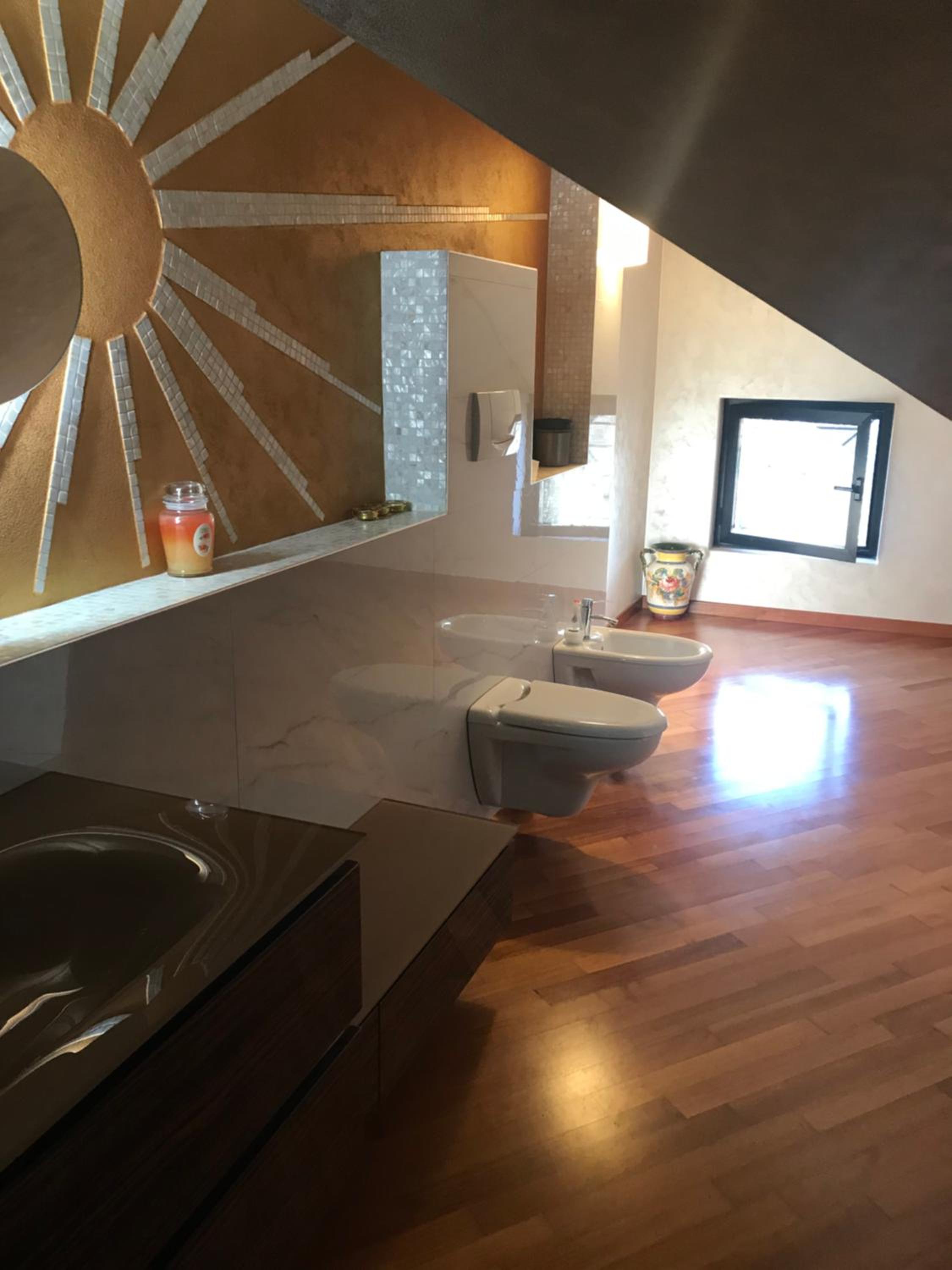 King Room with Garden View - Photo 15