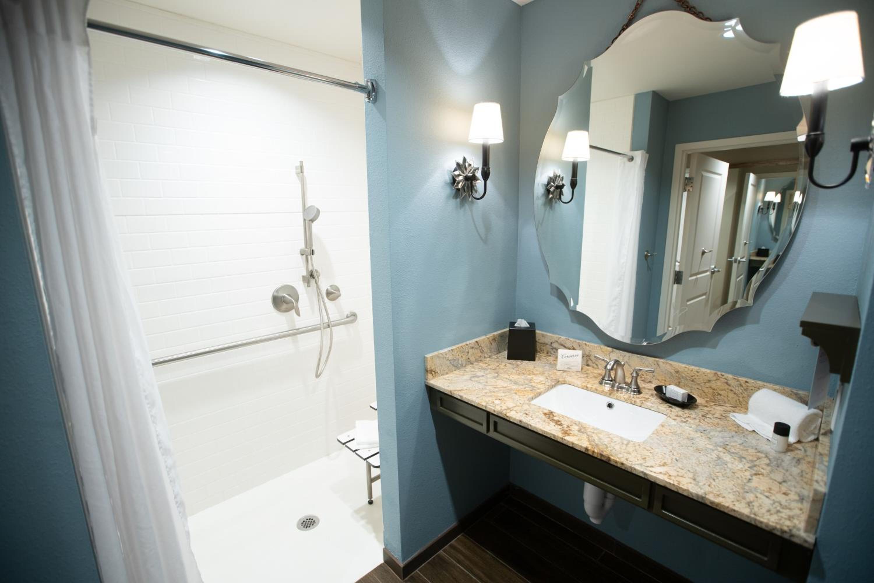 Dollywood's DreamMore Resort and Spa, Billede 3