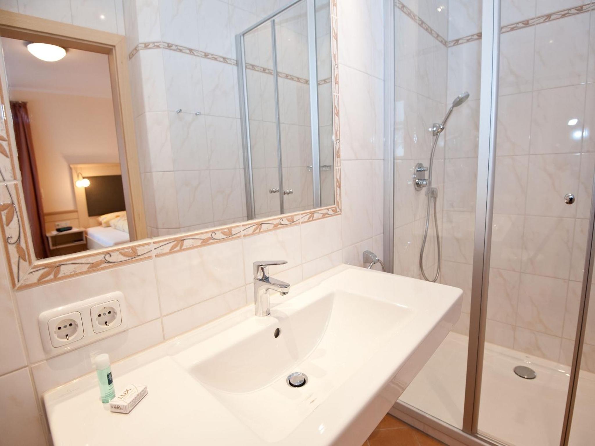 Comfort Single Room photo 3