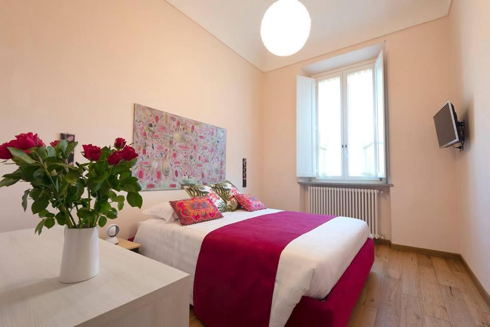 Double Room with Private Bathroom - Photo 1