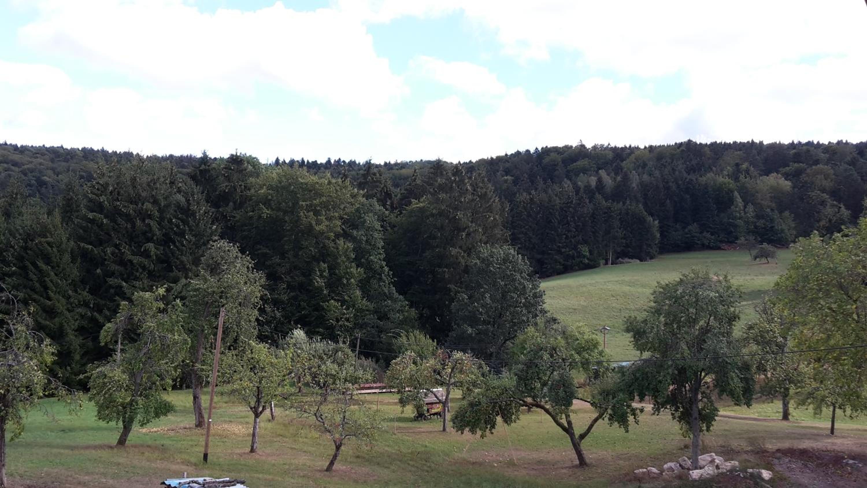 Holiday Home photo 2
