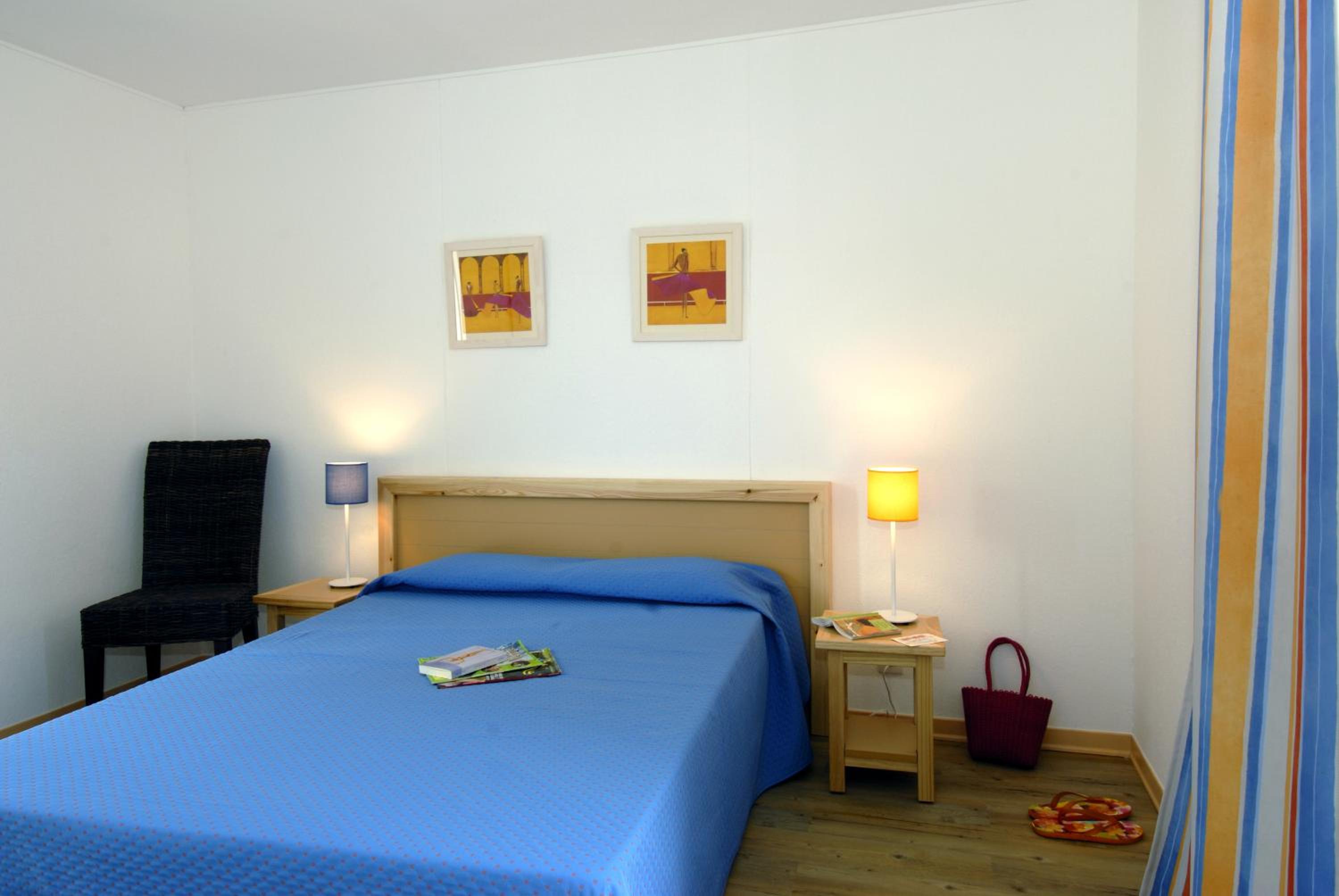 Three Room Apartment (6 Adults) photo 1