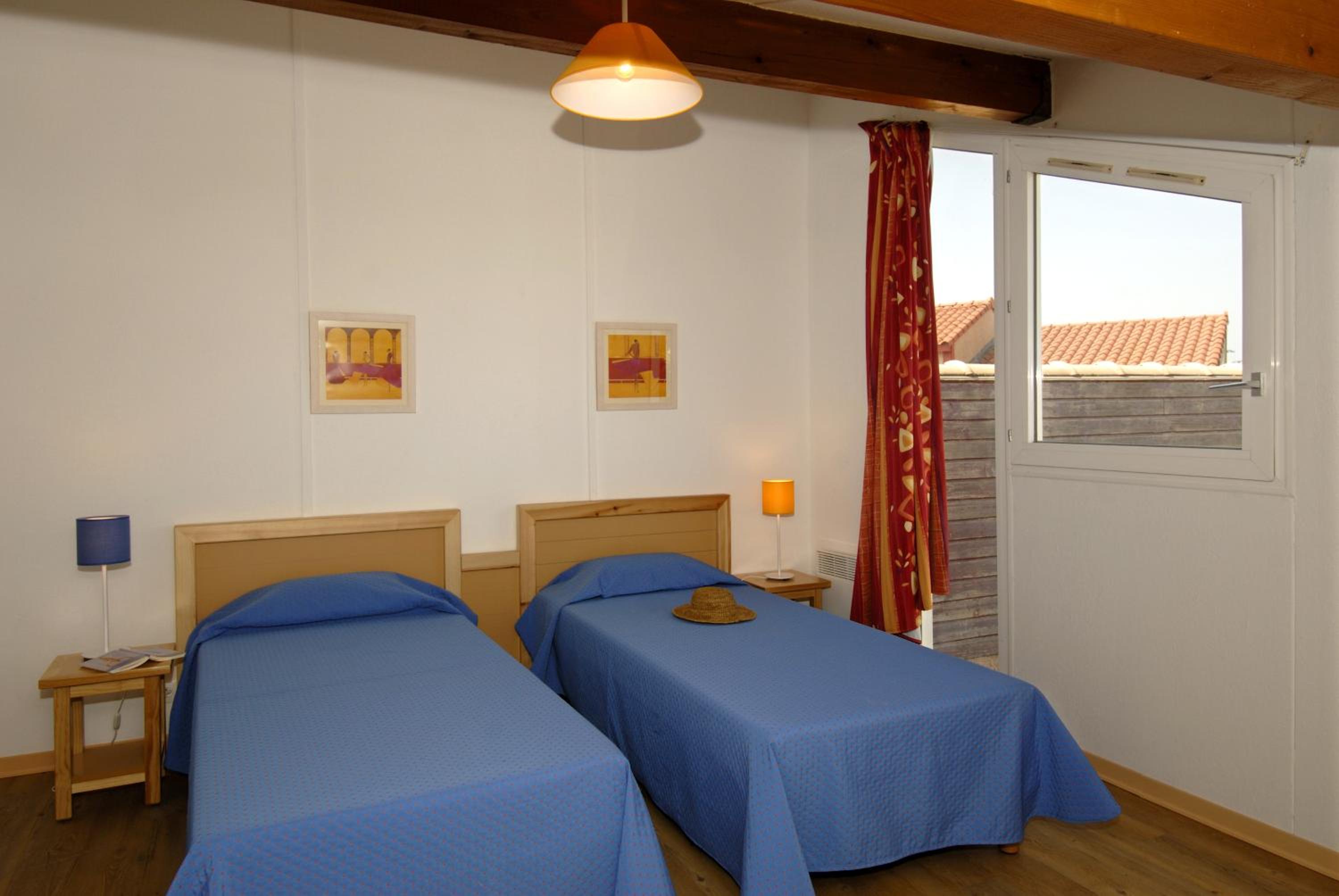 Maisonette photo 3
