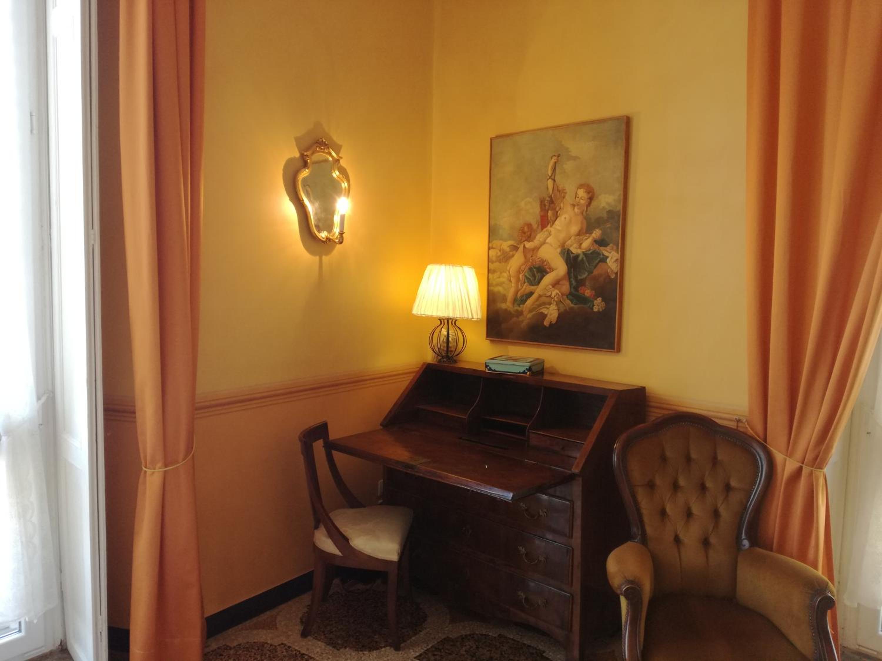 Superior Double Room photo 1
