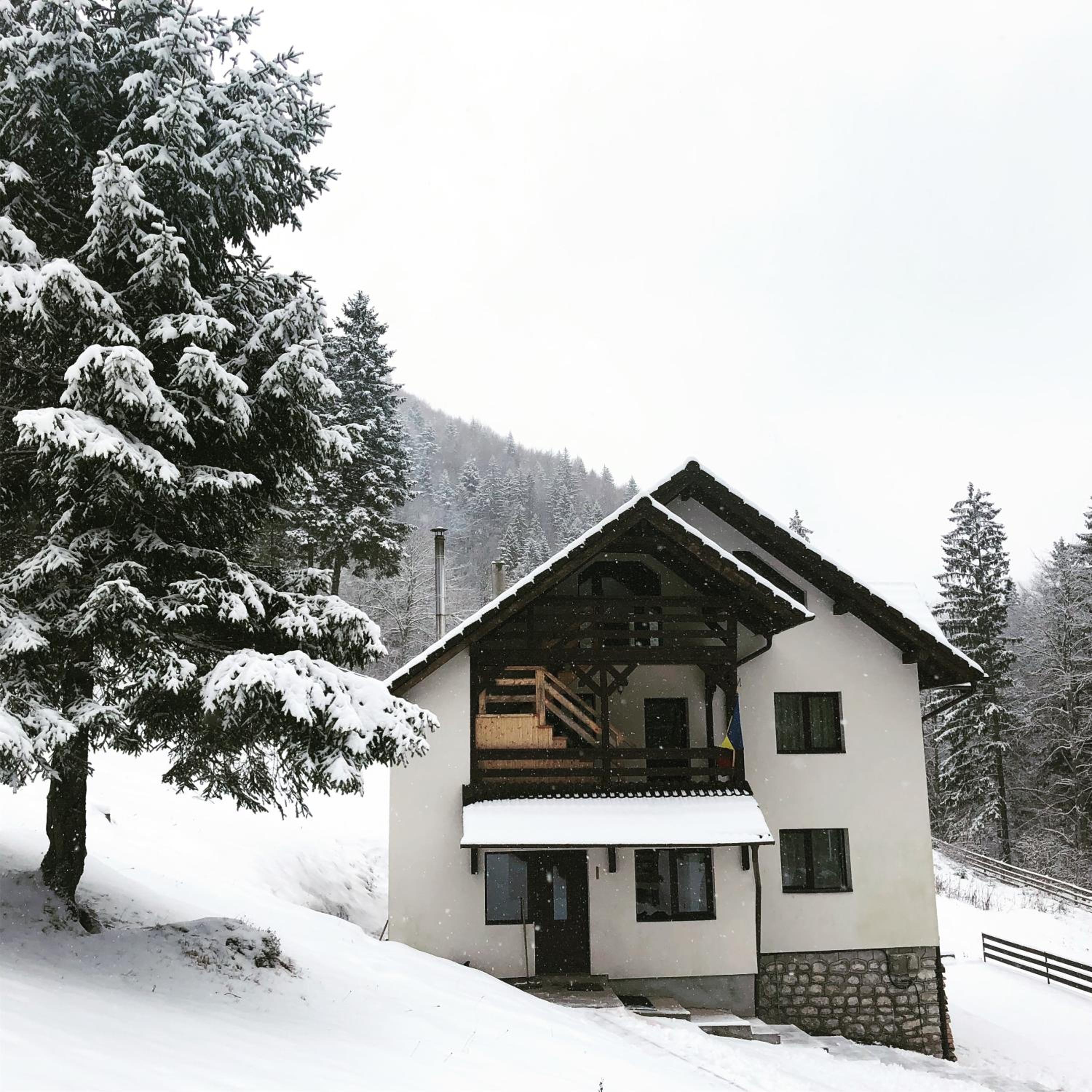 Villa photo 2