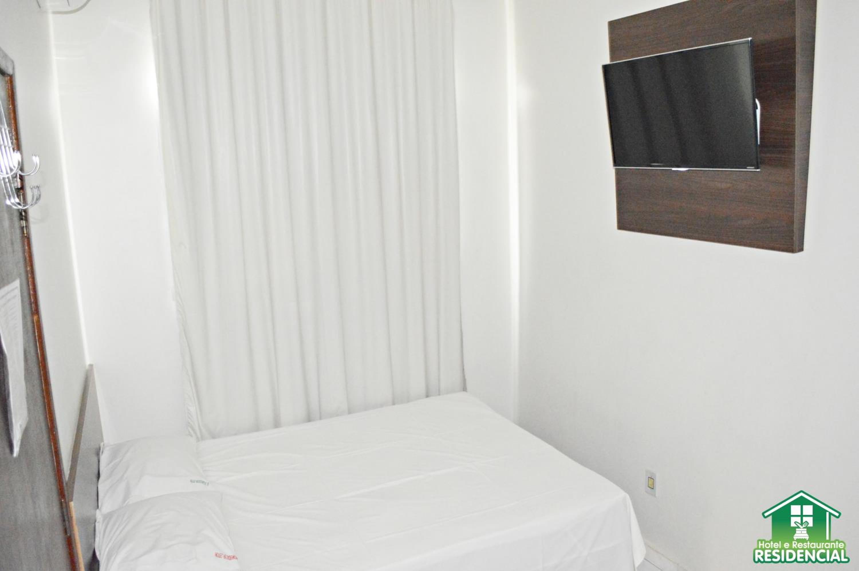 Suite With Air Conditioning photo 3