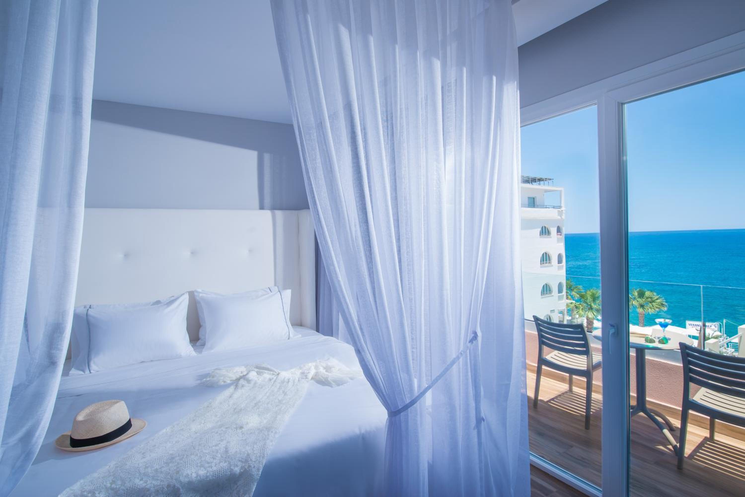 Junior Suite photo 2