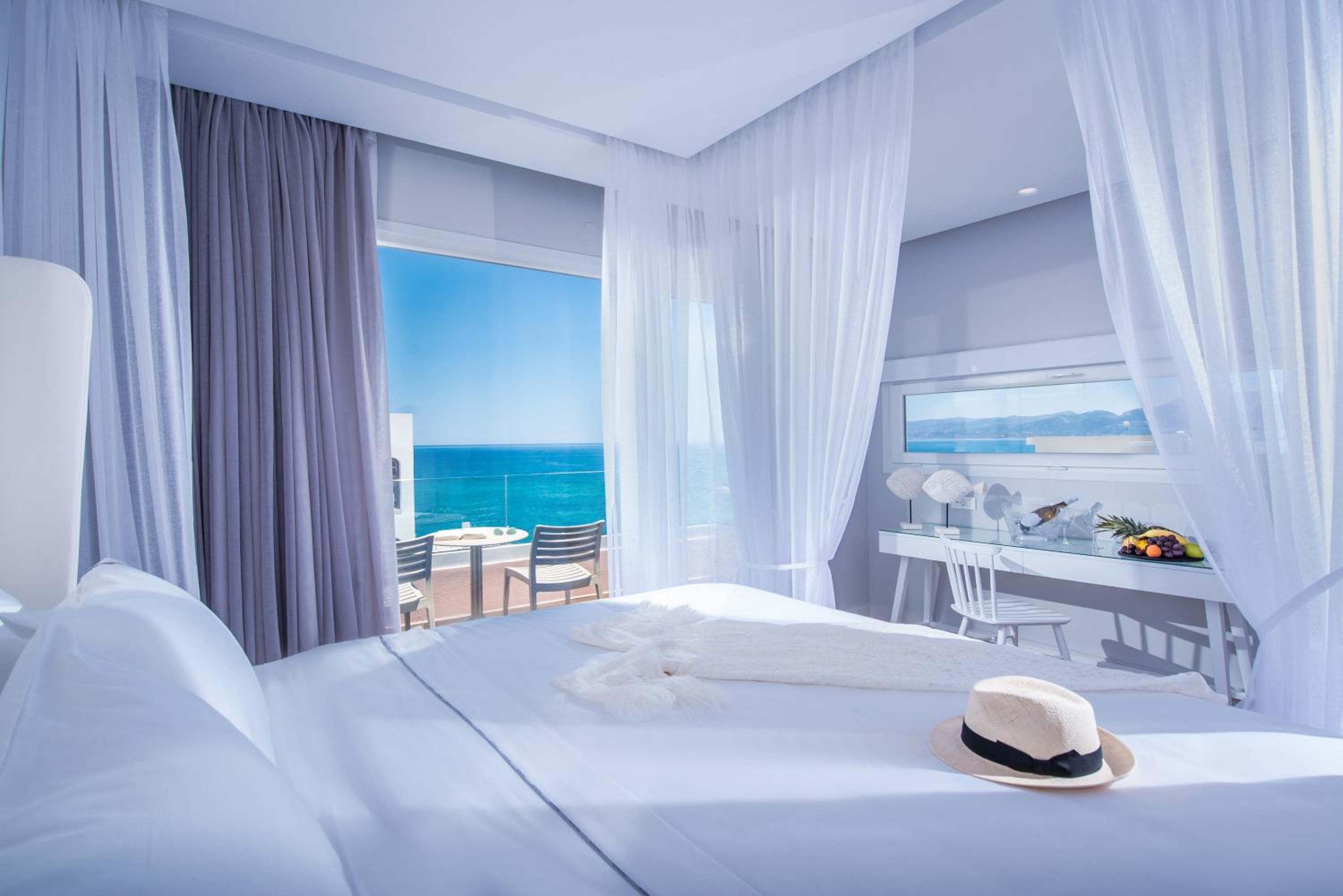 Junior Suite photo 1