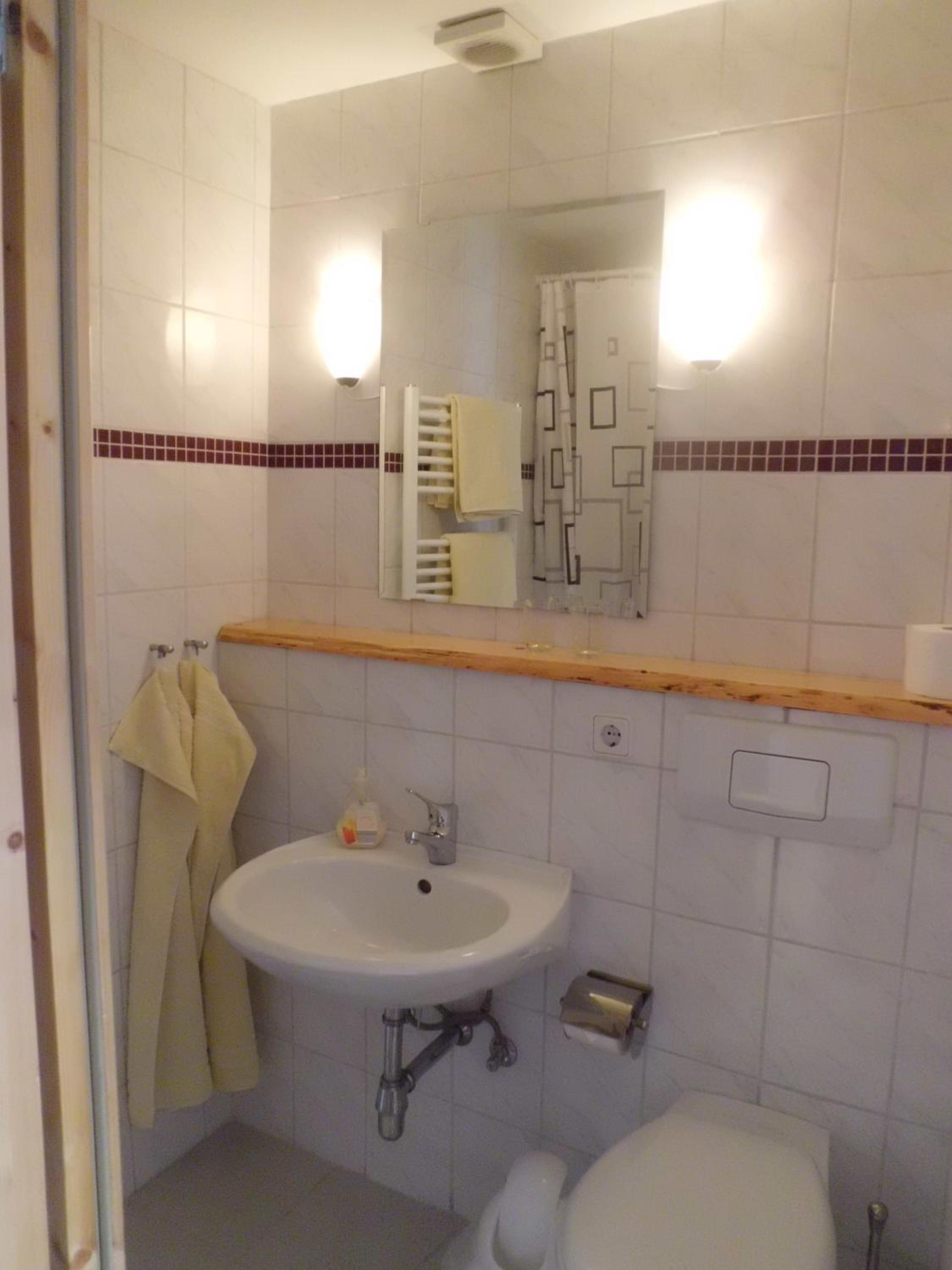 Business Double Room photo 2