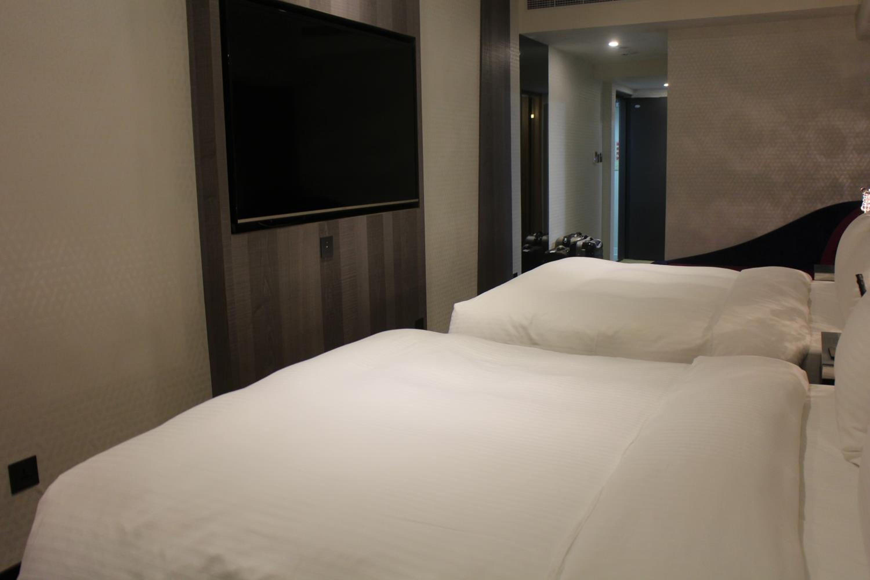 Hotel I Journey — photo 108