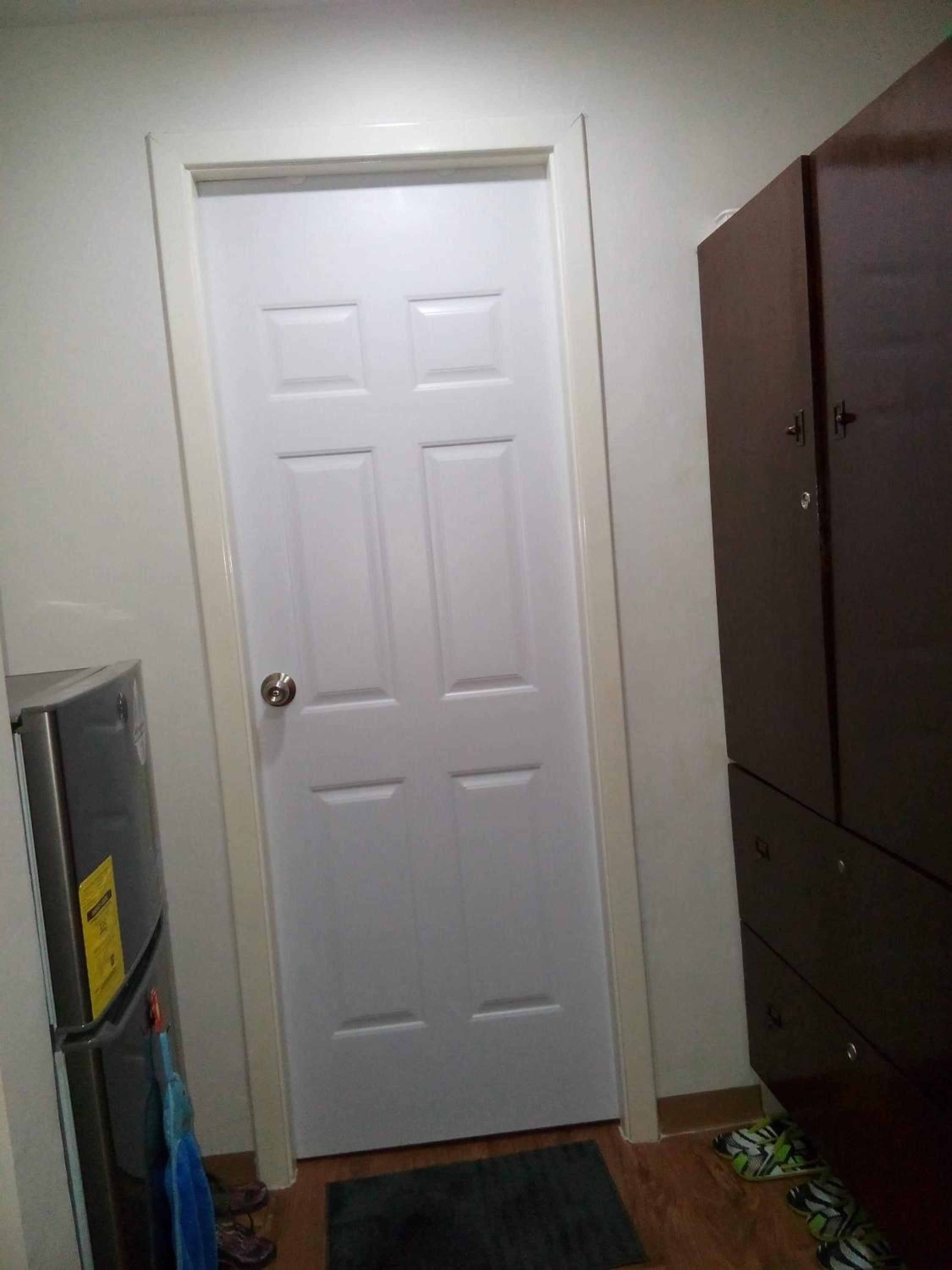 One-Bedroom Apartment - Photo 10