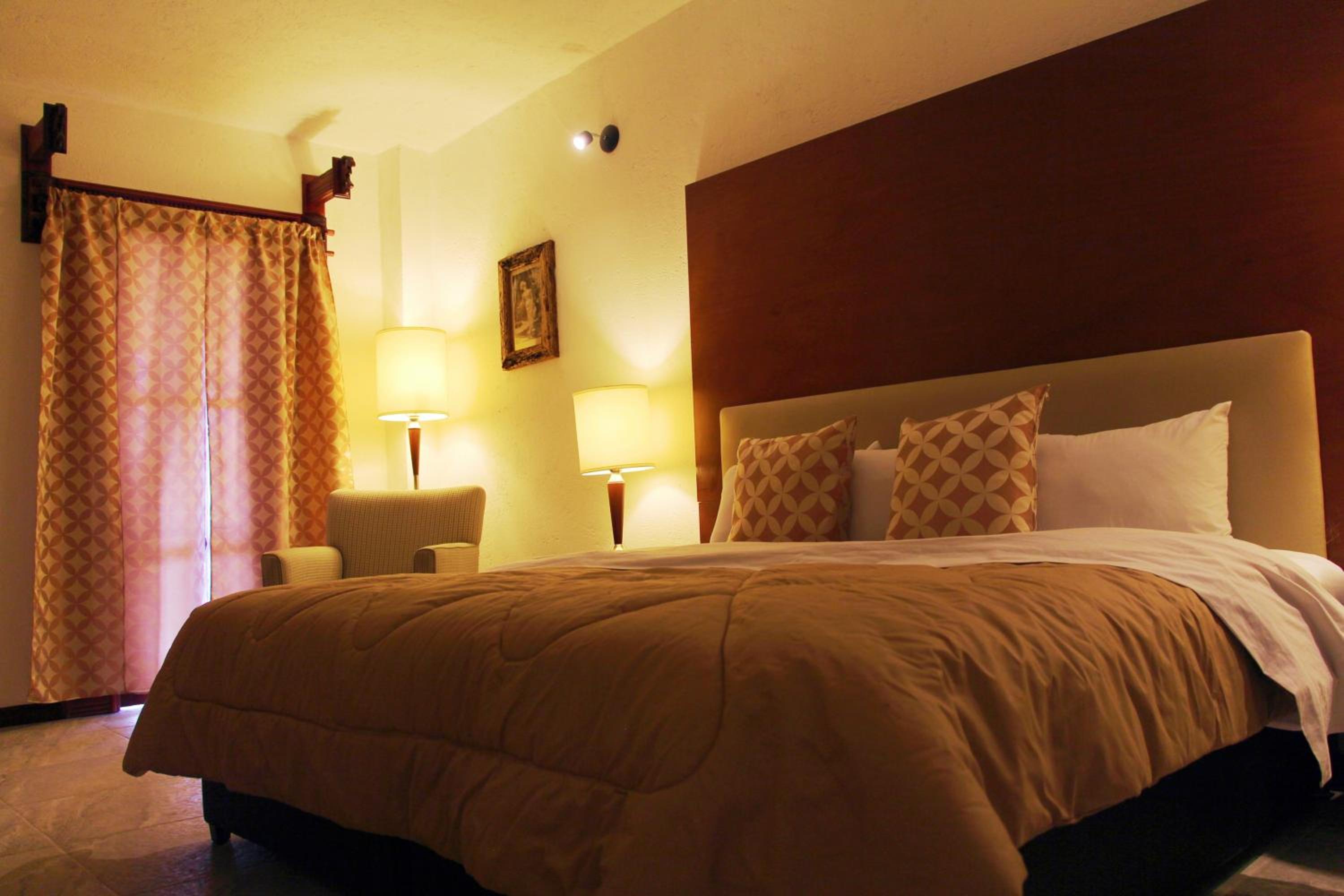 Suite photo 3