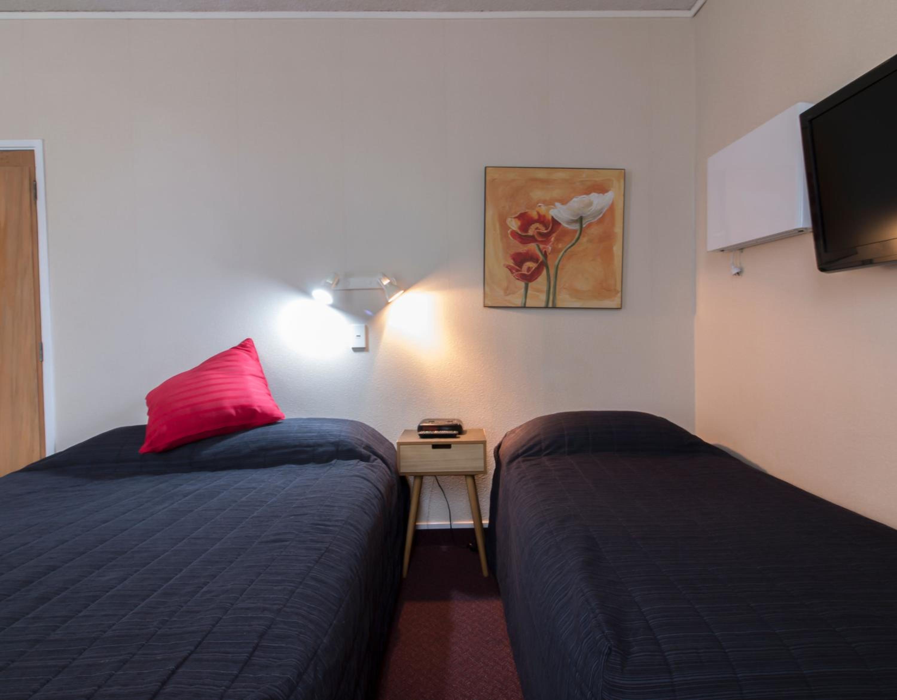 Triple Room - Photo 7
