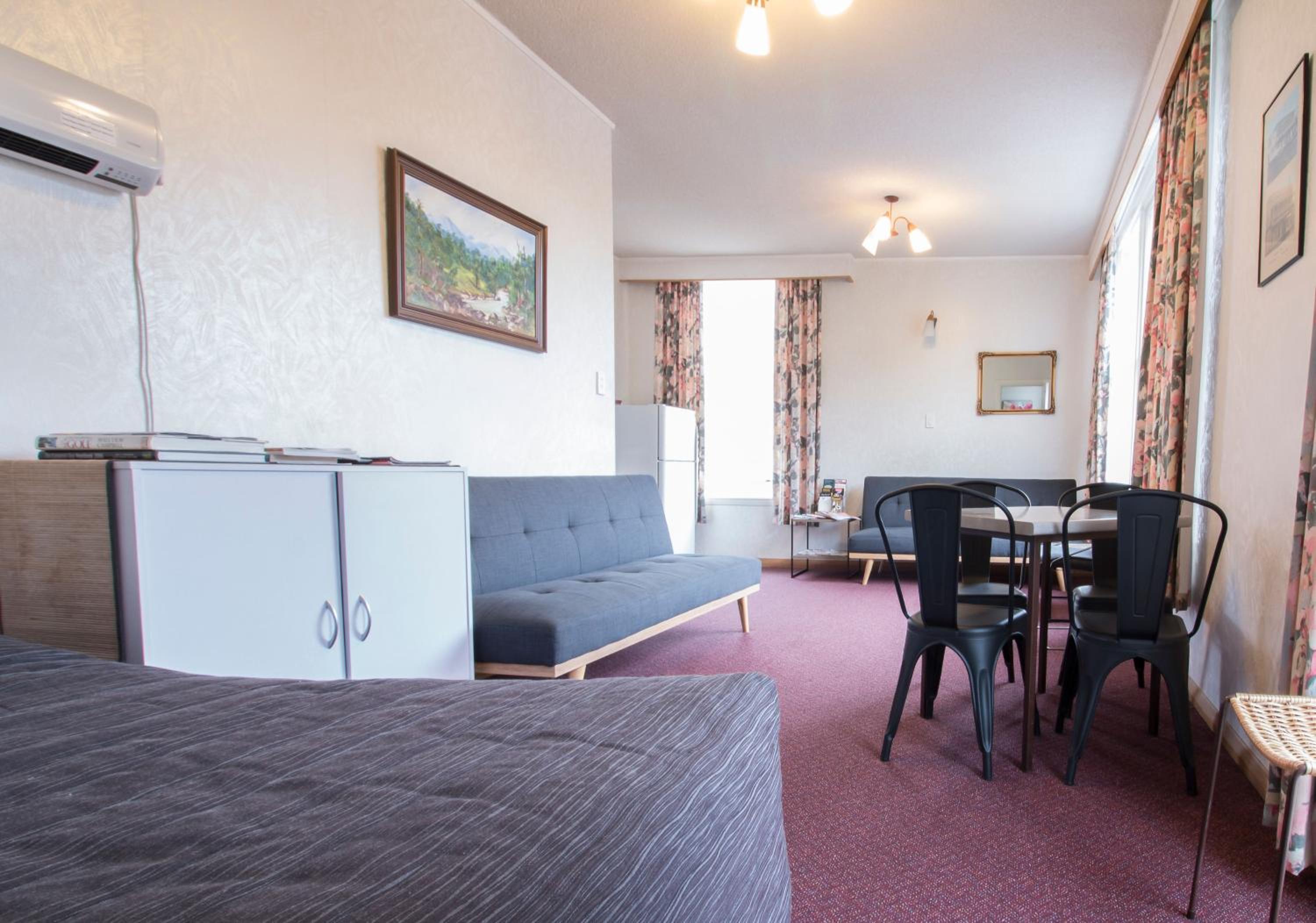 Triple Room - Photo 4