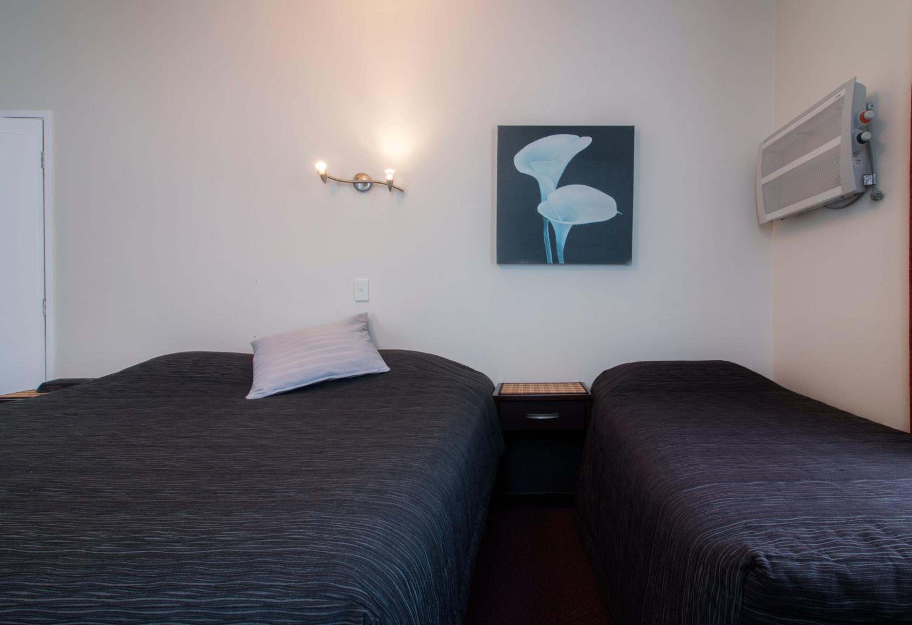 Triple Room - Photo 6