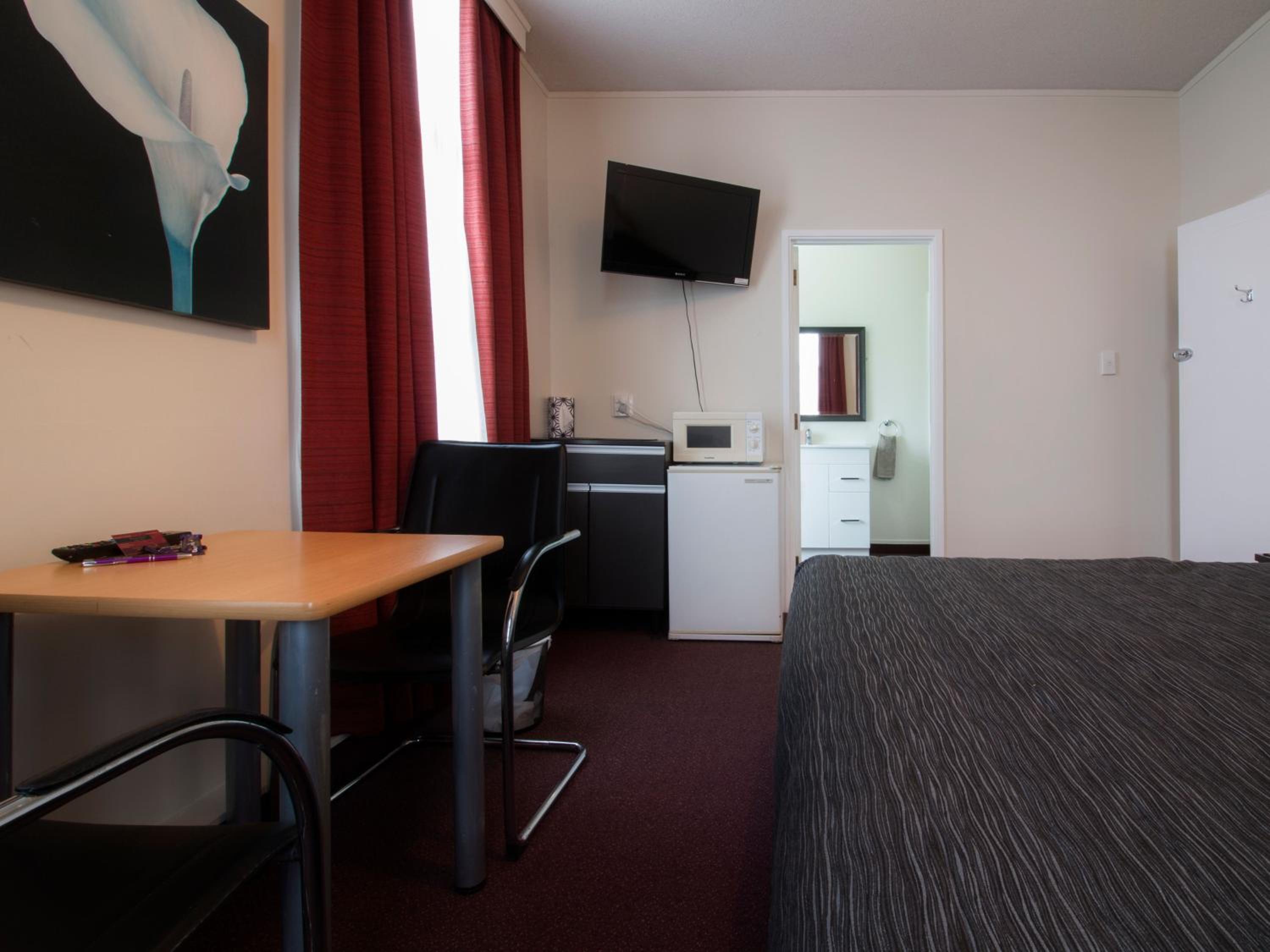 Triple Room - Photo 1