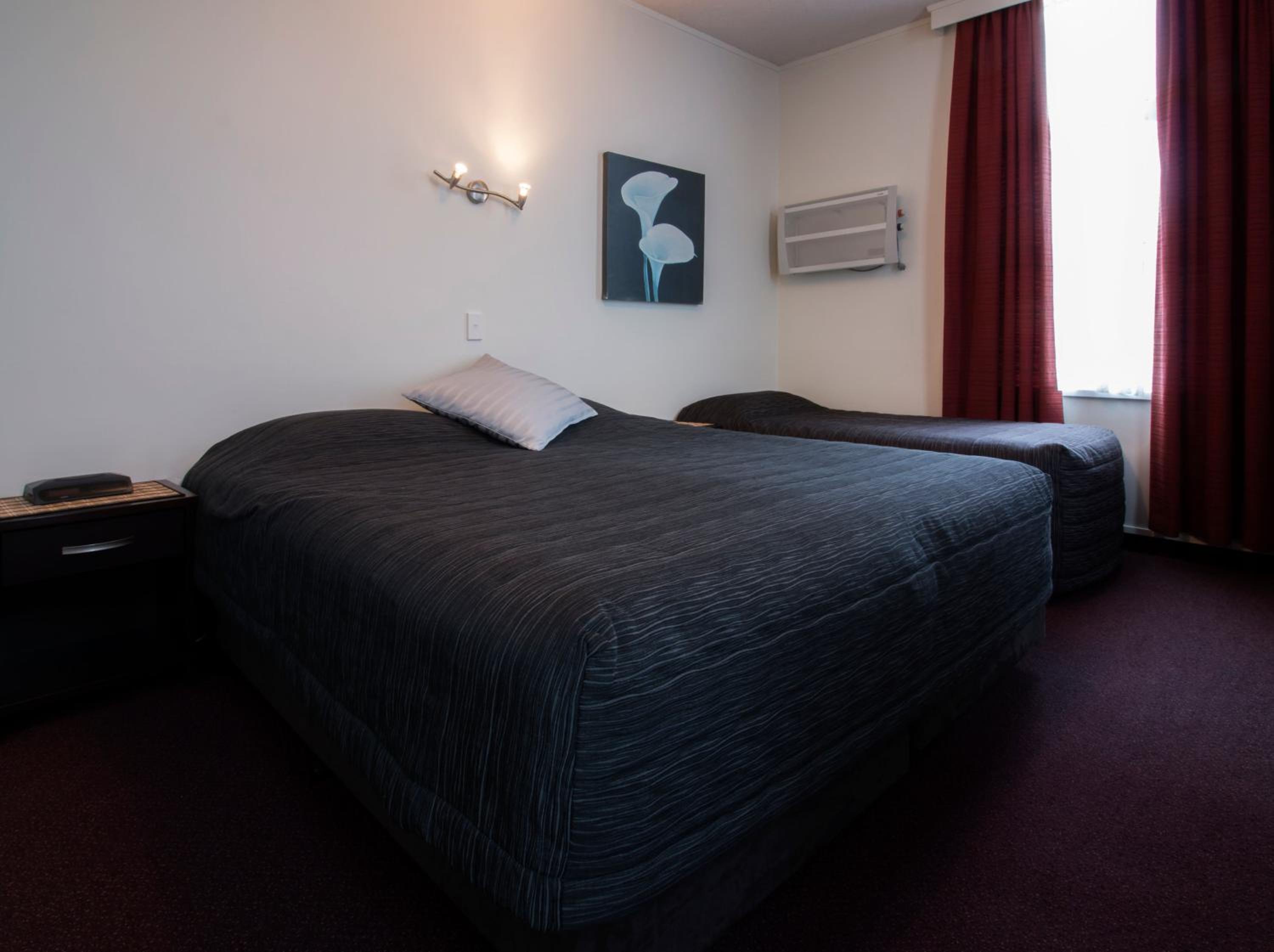Triple Room - Photo 5