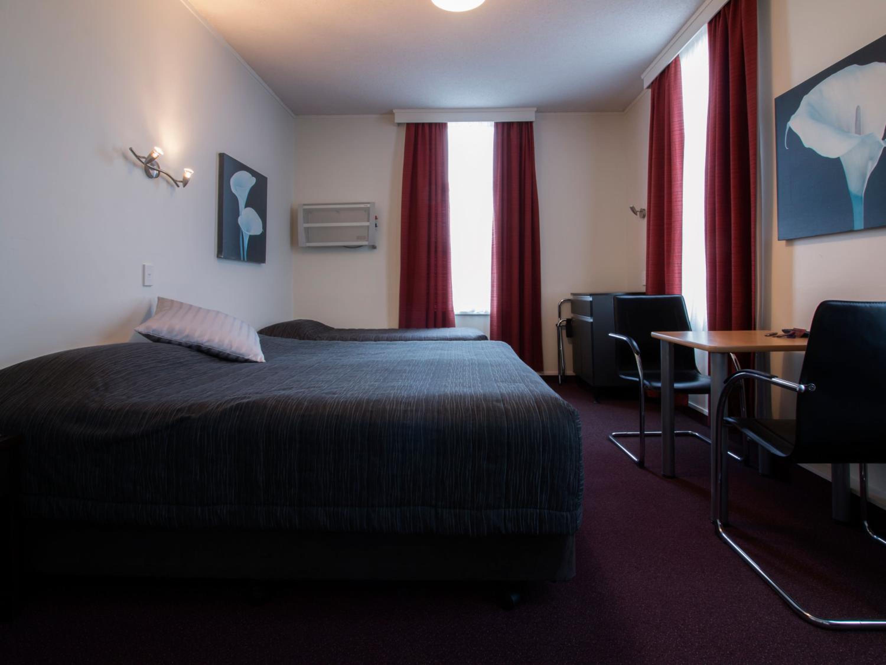 Triple Room - Photo 3