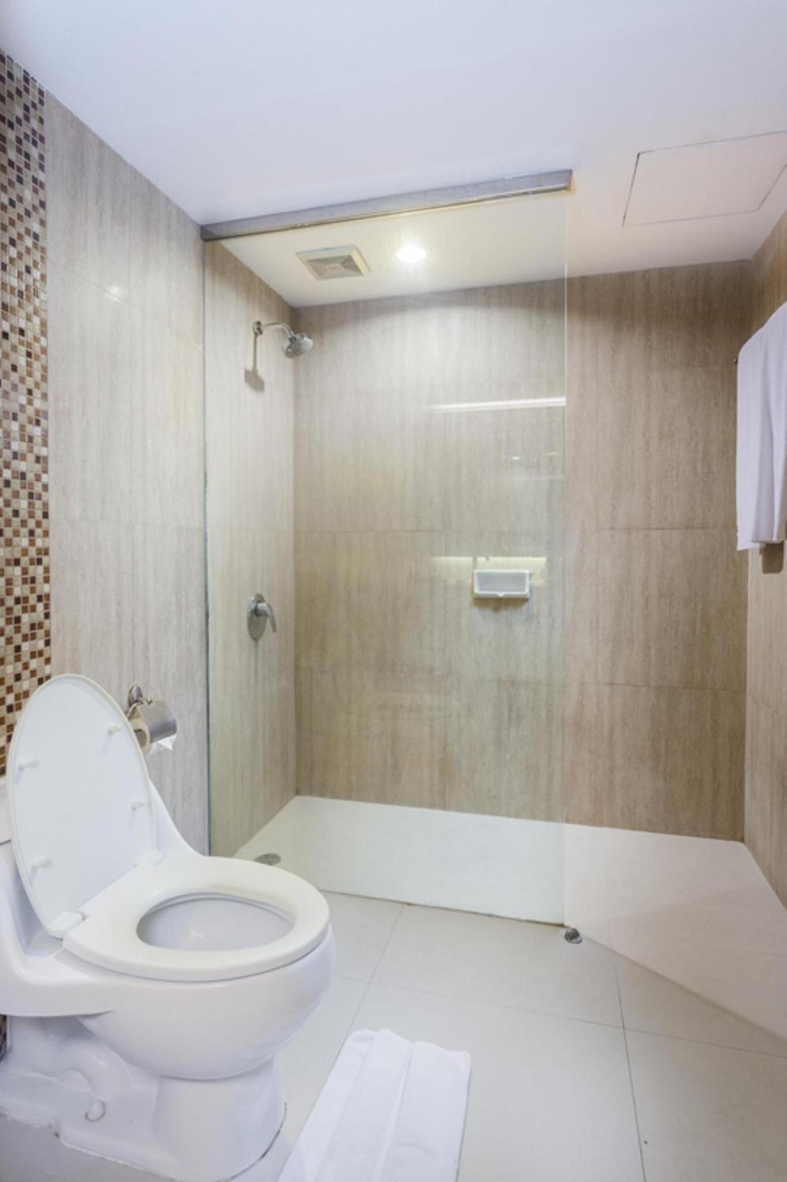 Junior Suite Room - Photo 4