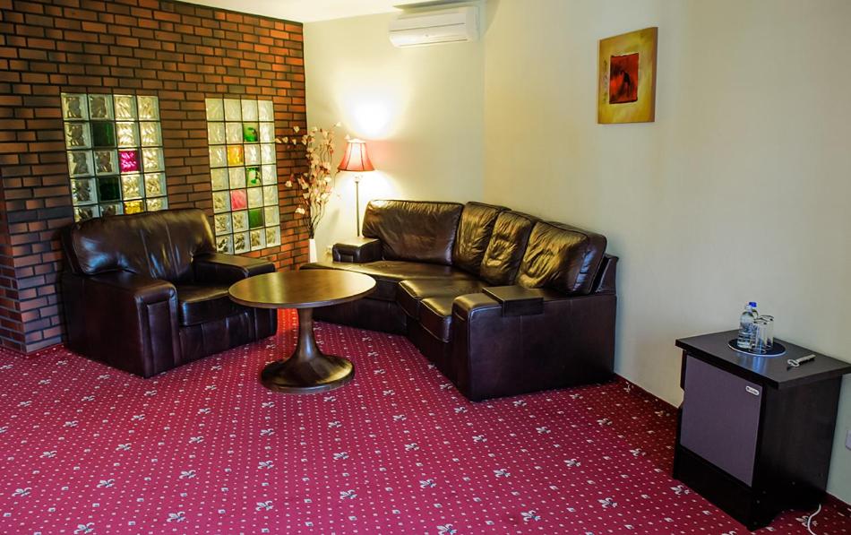 Apartment - Photo 8