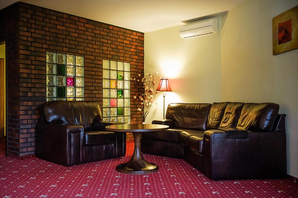 Apartment - Photo 5