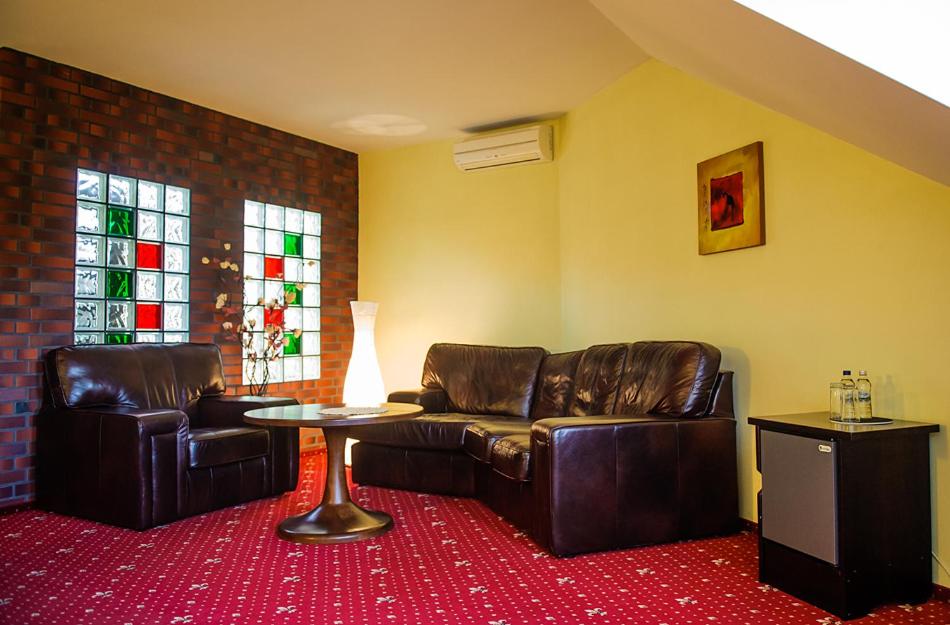 Apartment - Photo 1