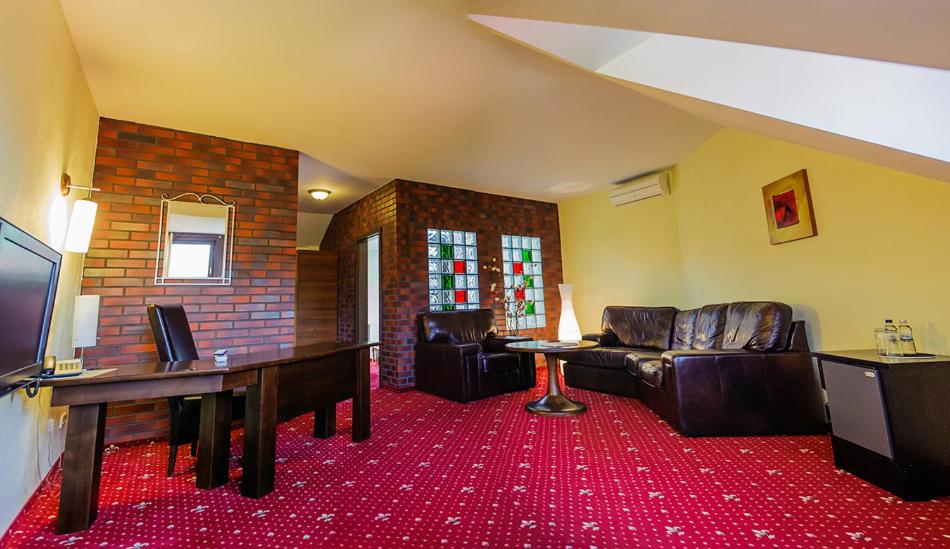Apartment - Photo 7