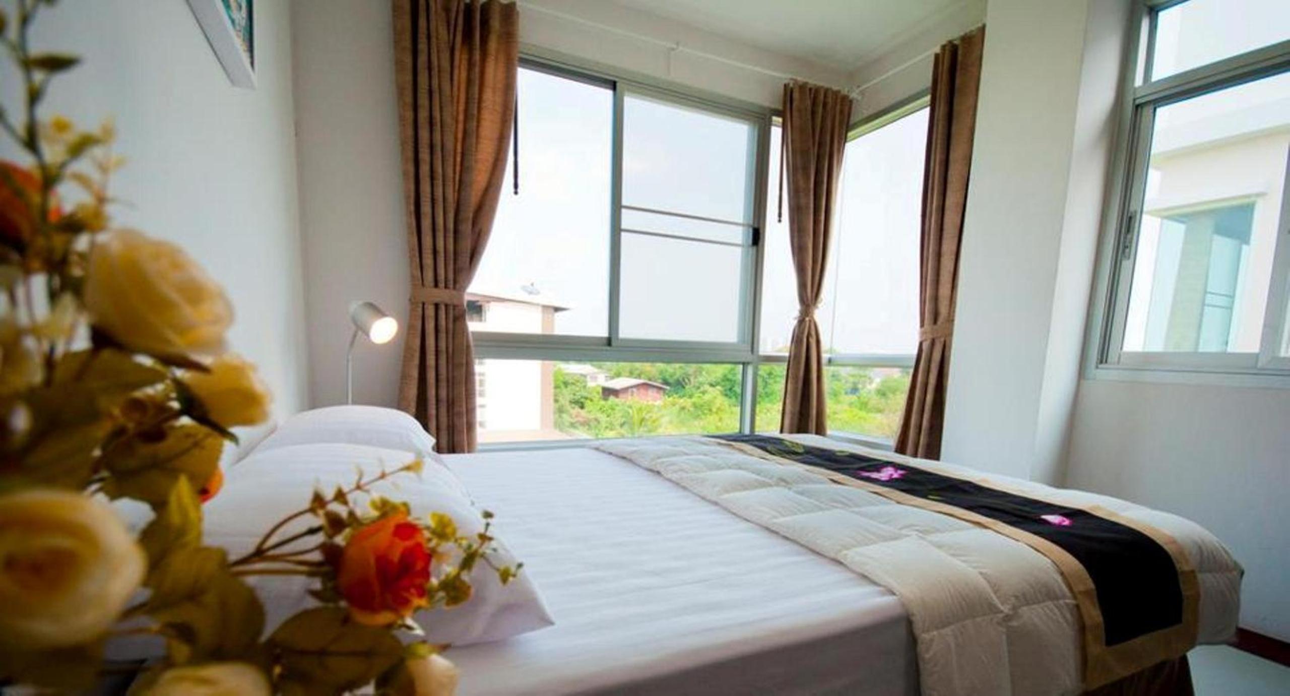 Suite photo 3