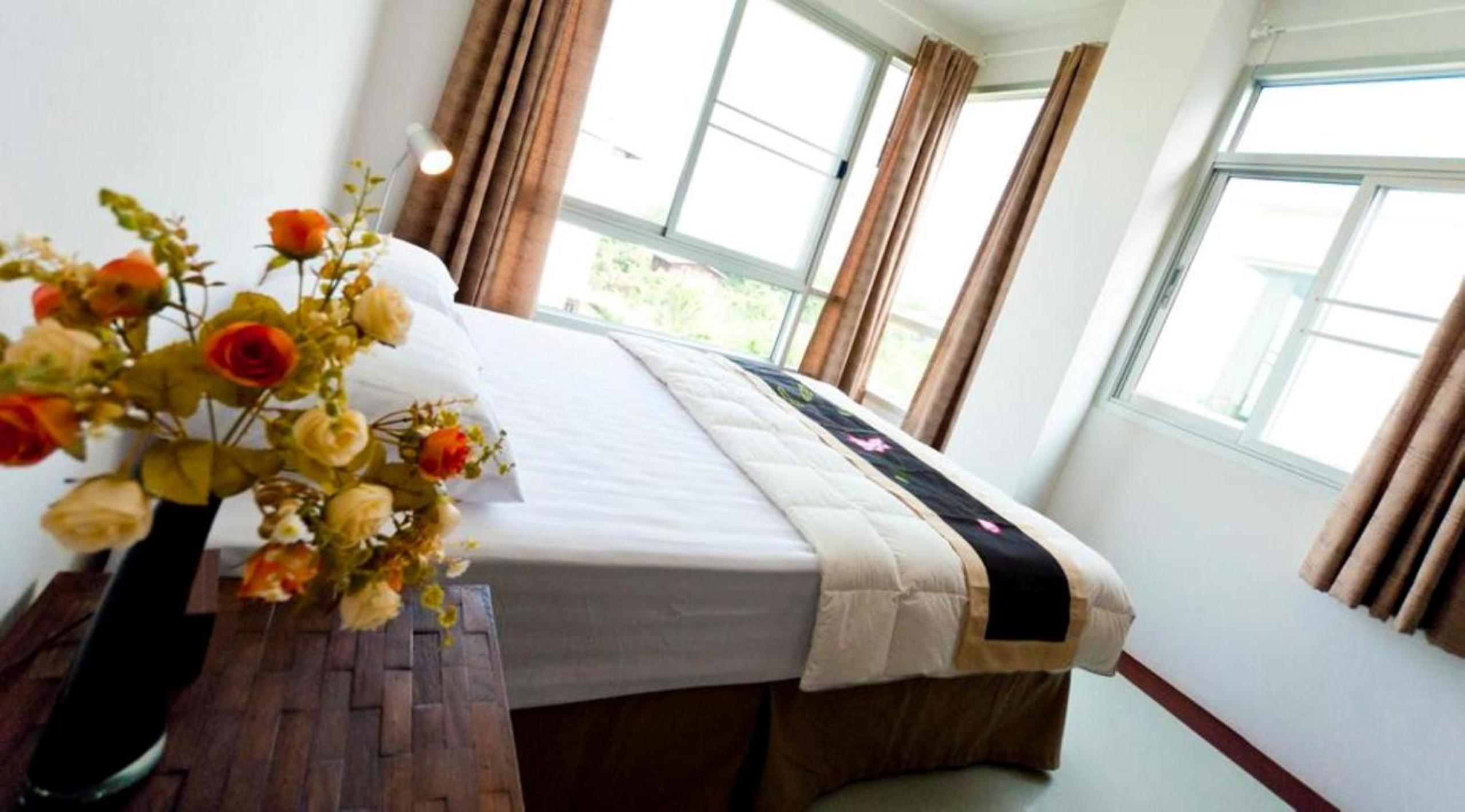 Suite photo 2