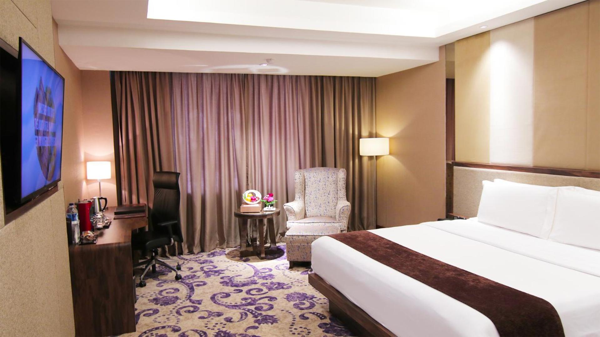 Arista Club - Photo 1