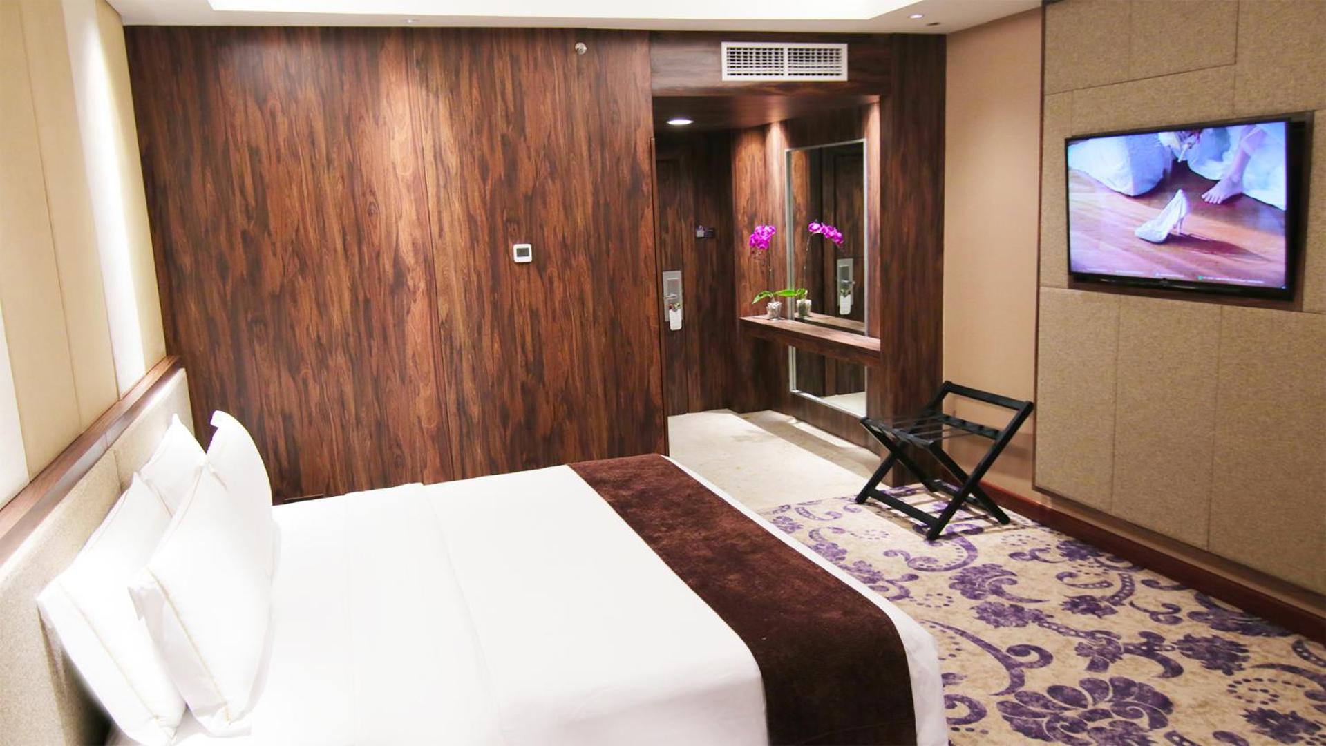 Arista Club - Photo 2