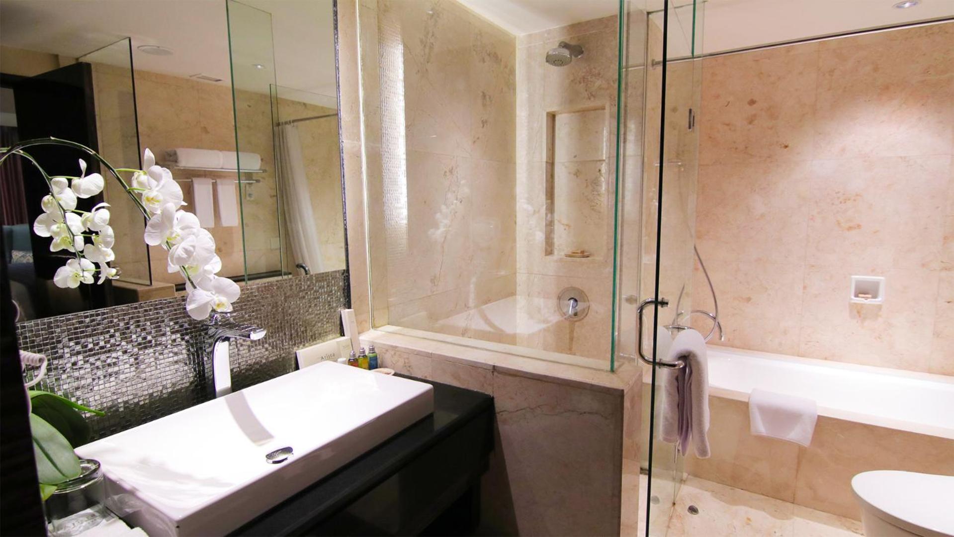 Arista Suite - Photo 3