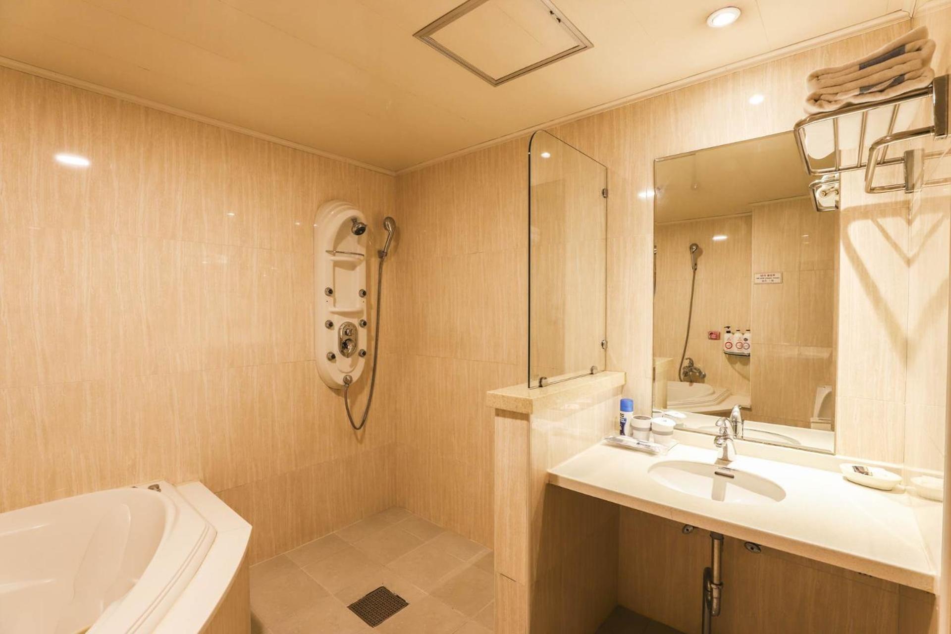 Superior Double Room - Photo 7