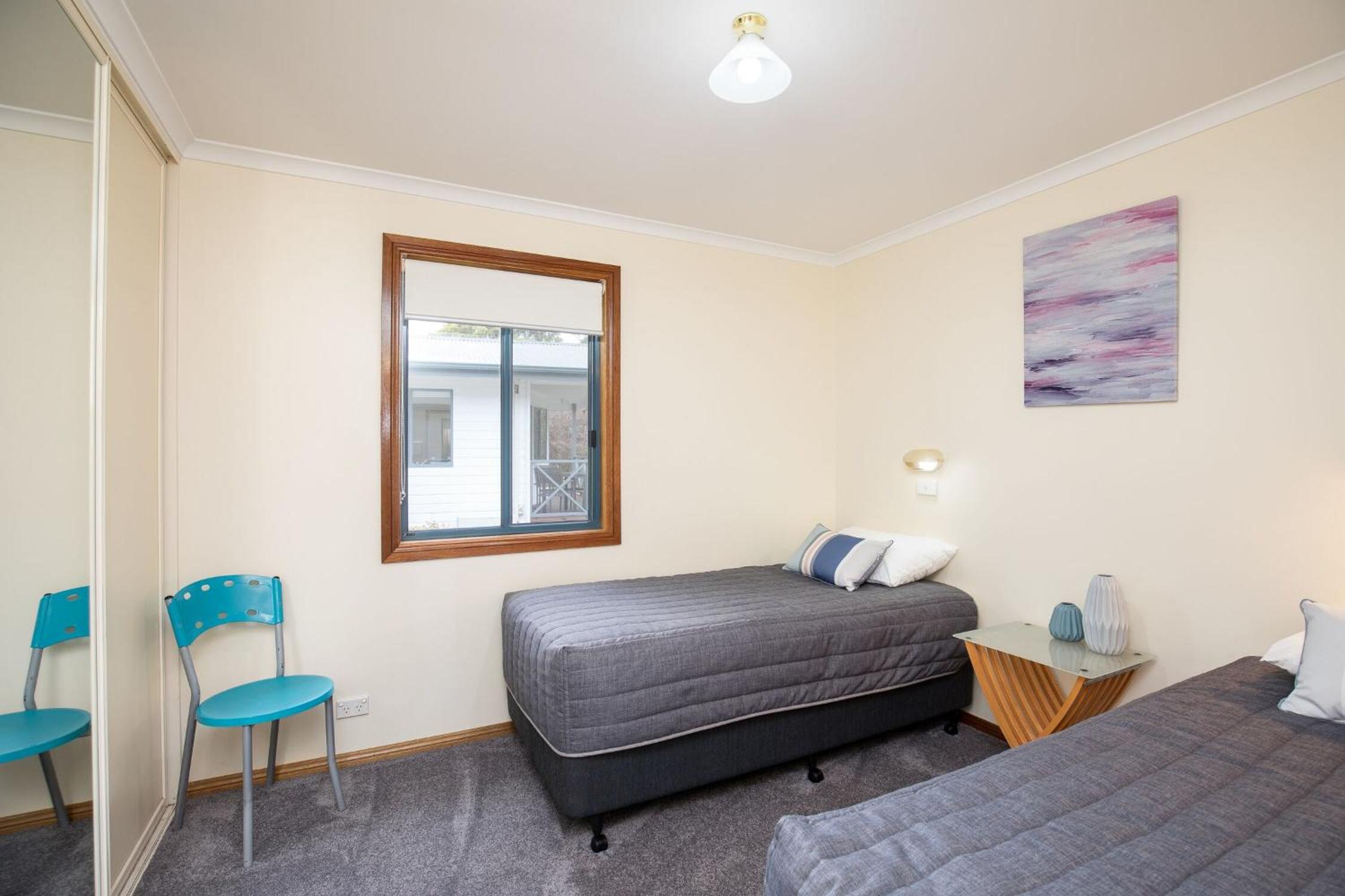 3 Bedroom Bungalow photo 3