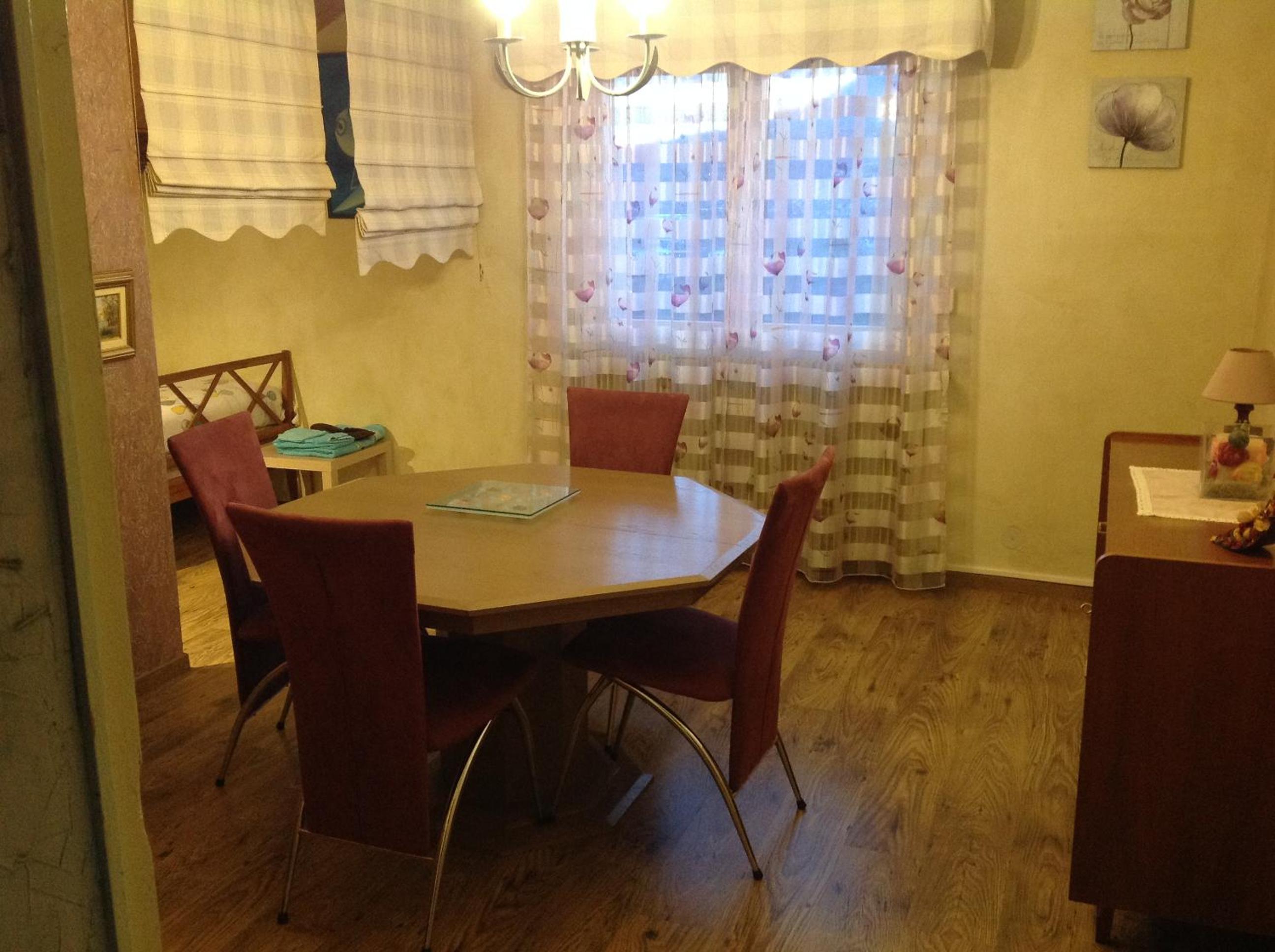Apartment photo 3