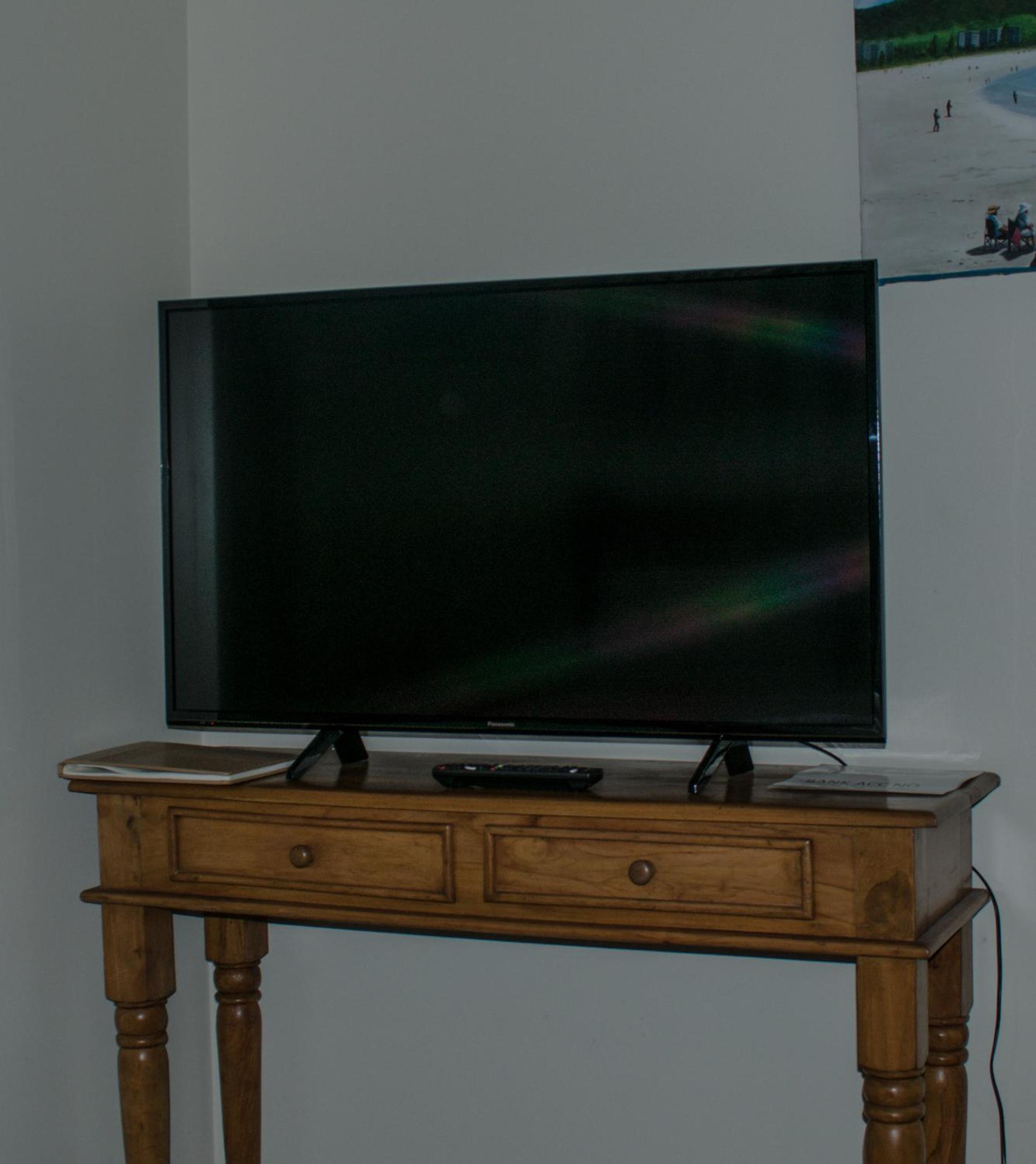 King Room photo 2